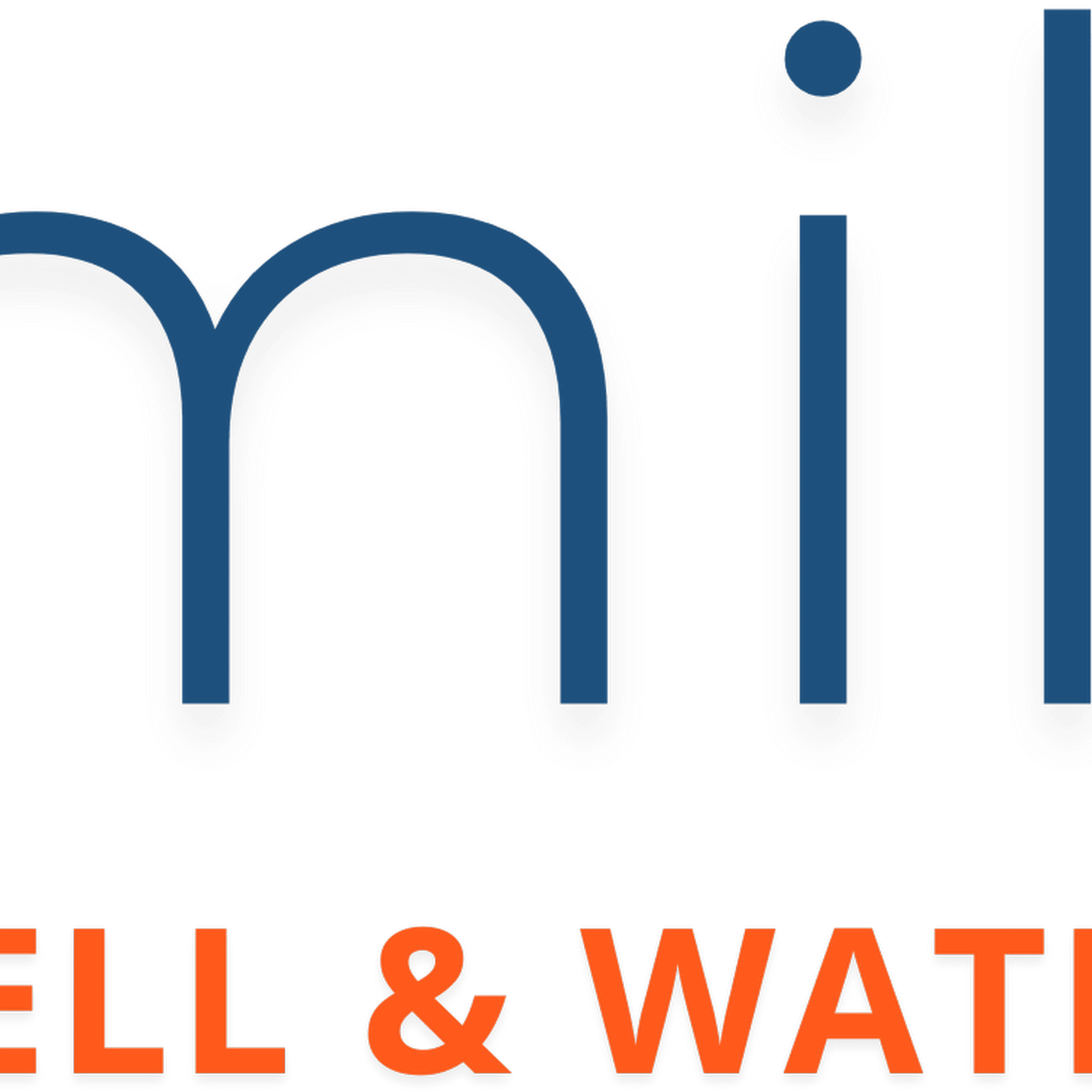 Hamilton Well & Pump