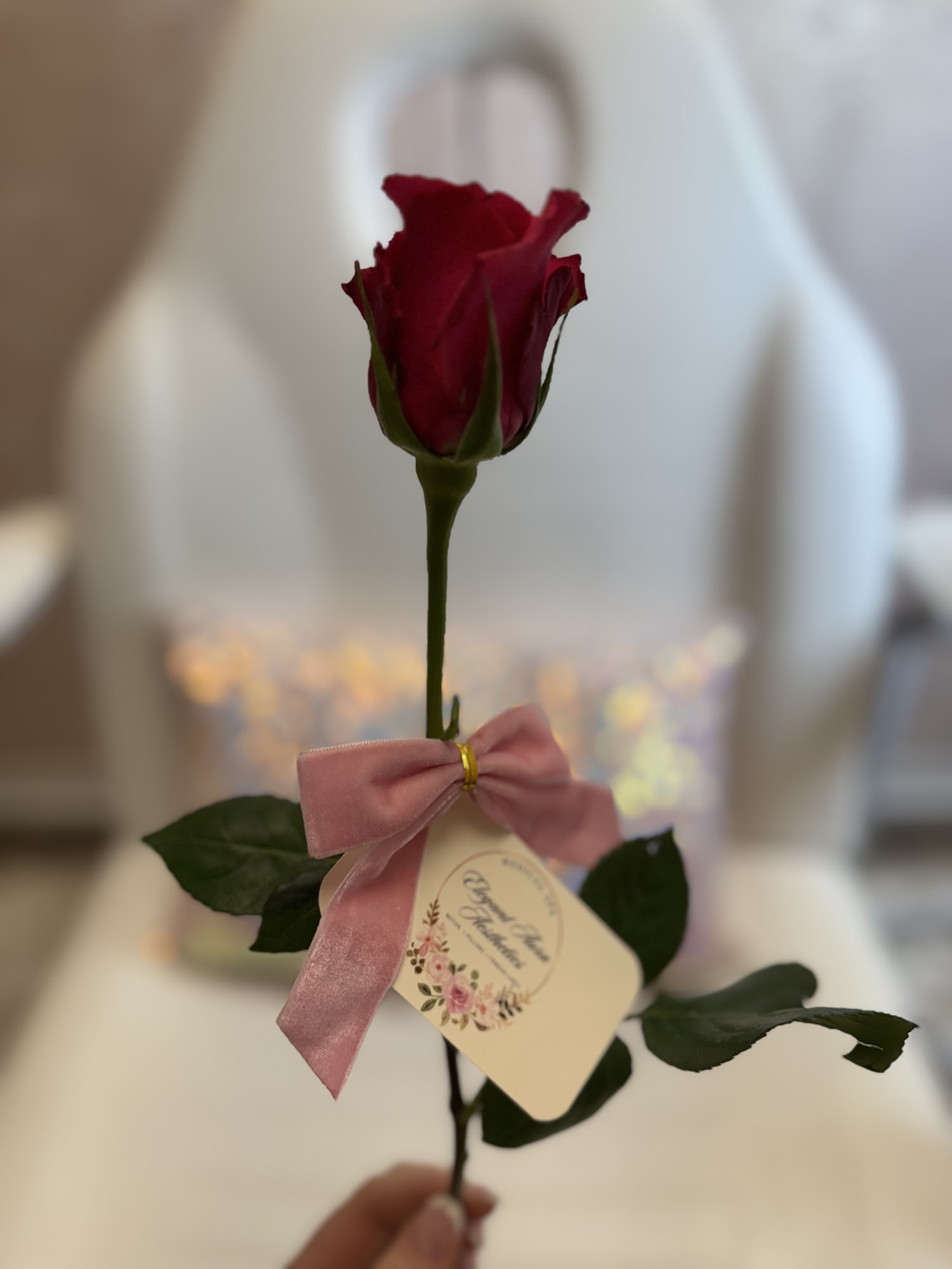 Elegant Aura Aesthetics