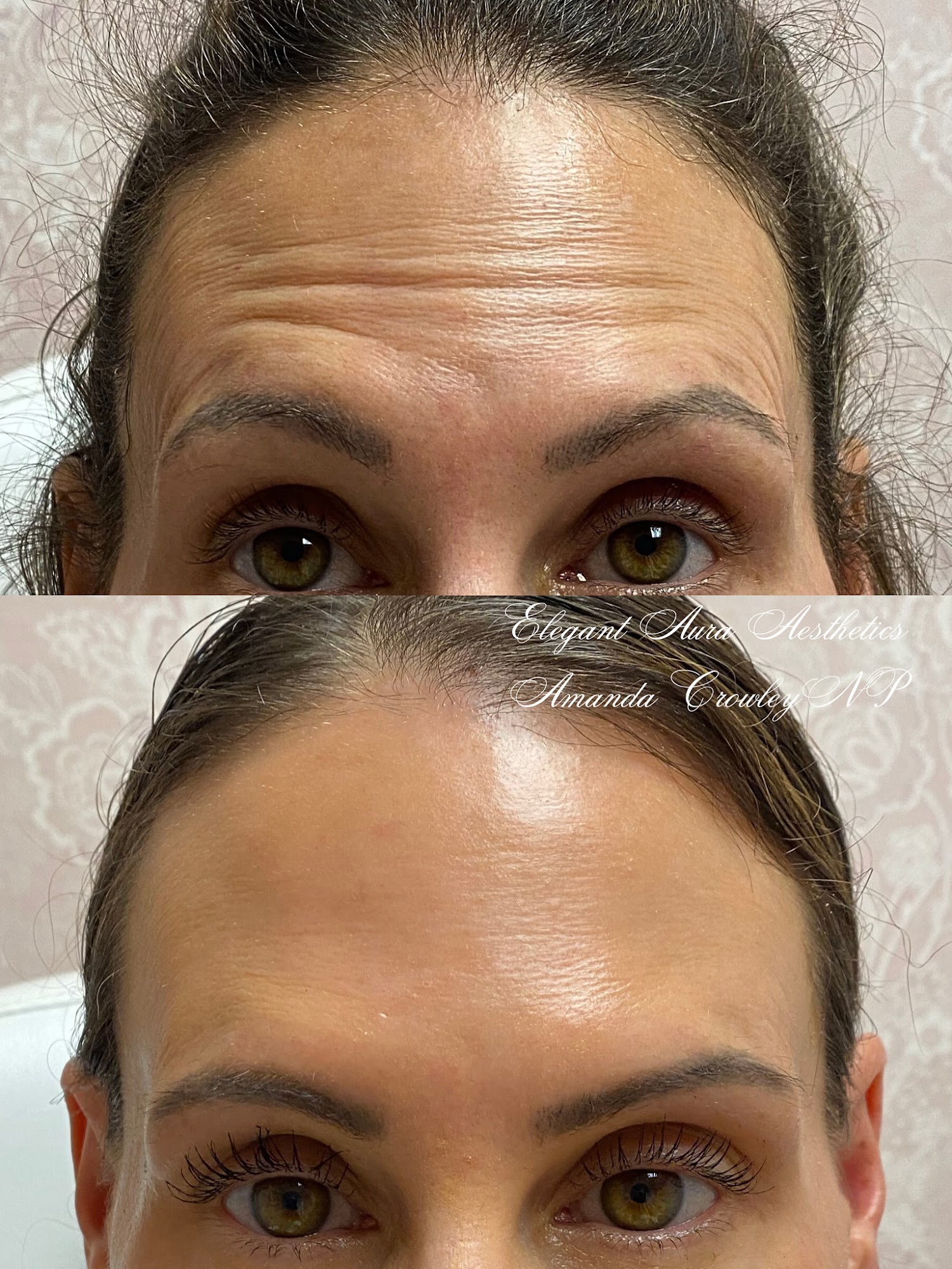 Elegant Aura Aesthetics