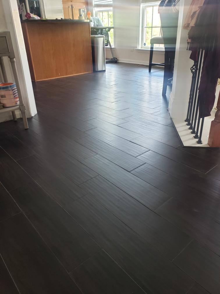 Stewart's Home Improvements