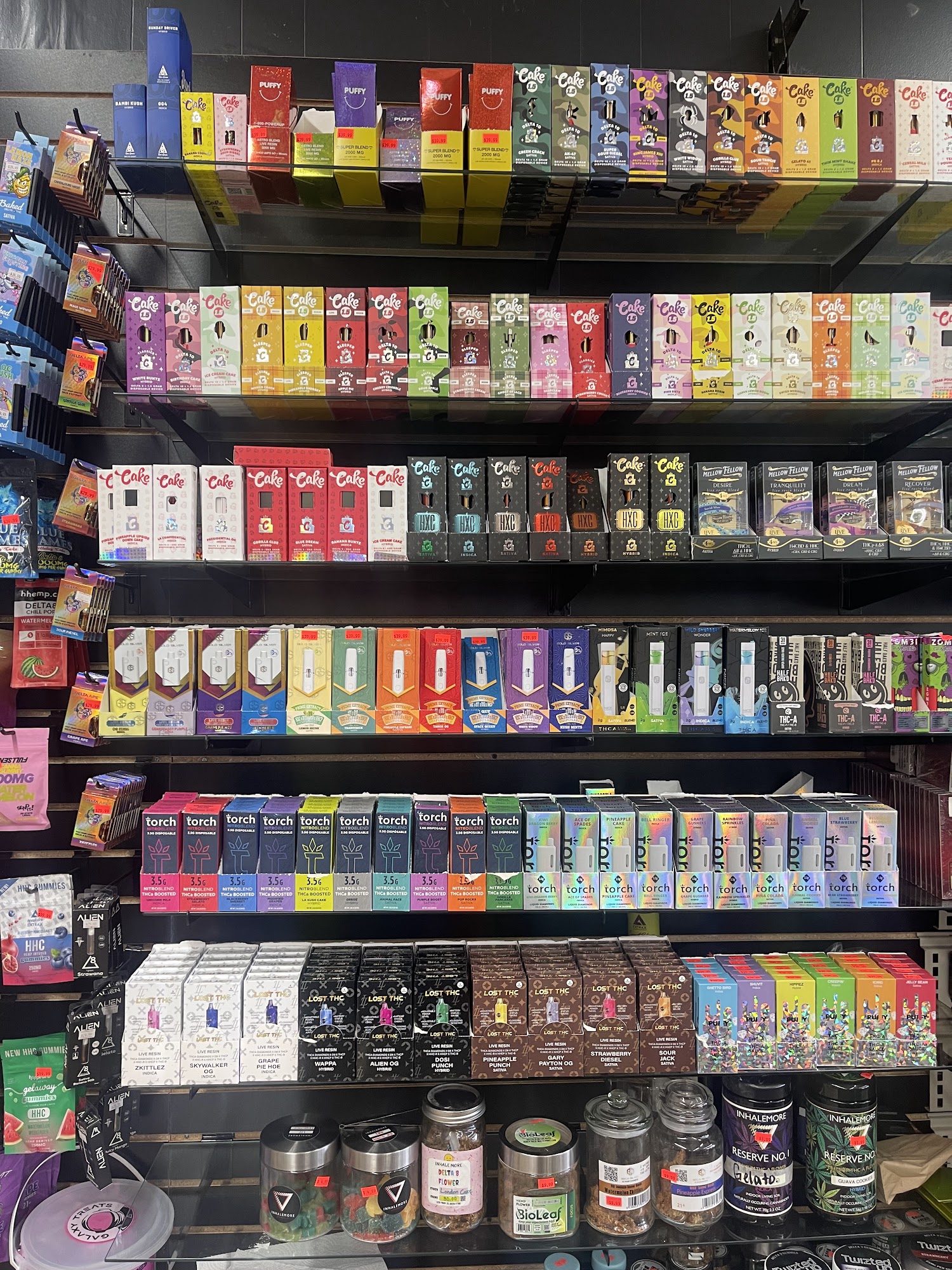 BROWN'S MINI MART TOBACCO VAPE - Burgaw NC - Hours, Directions, Reviews - Loc8NearMe BROWN'S MINI MART TOBACCO VAPE - Burgaw NC - Hours, Directions, Reviews - Loc8NearMe