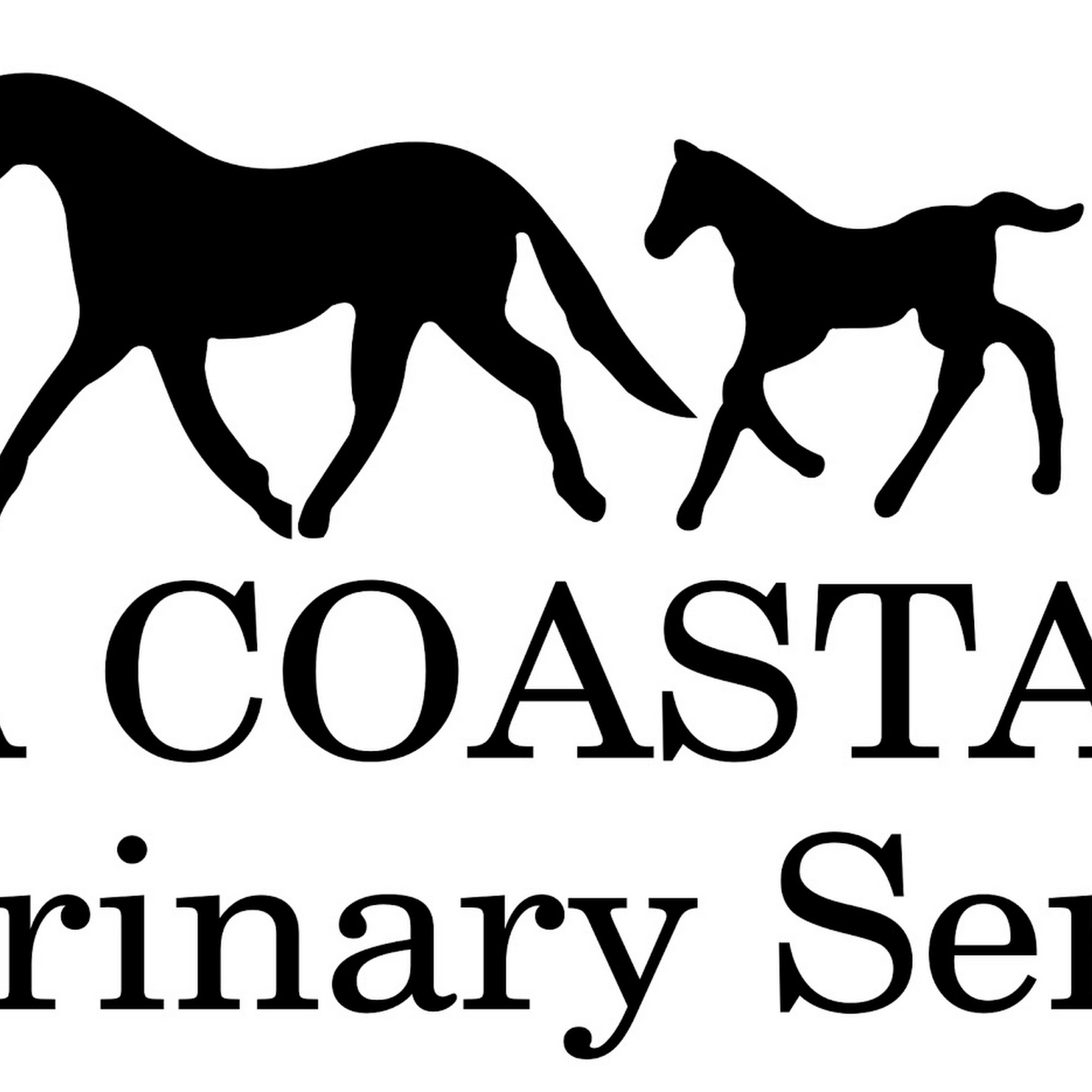 Carolina Coastal Equine Veterinary Service Burgaw