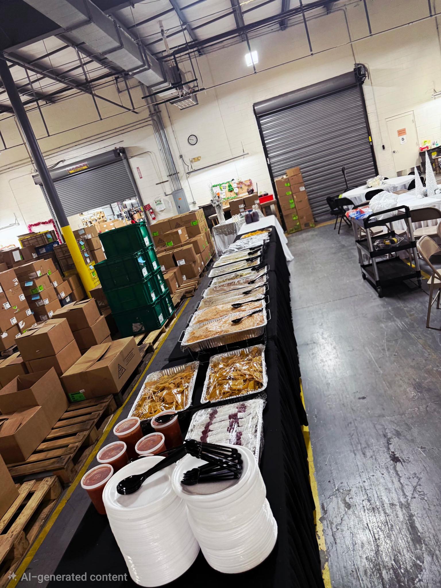 Cancun Mexican Restaurant Burlington