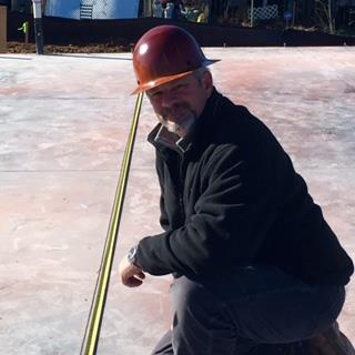 TOP Construction Co Inc 2404 W Front St, Burlington North Carolina 27215