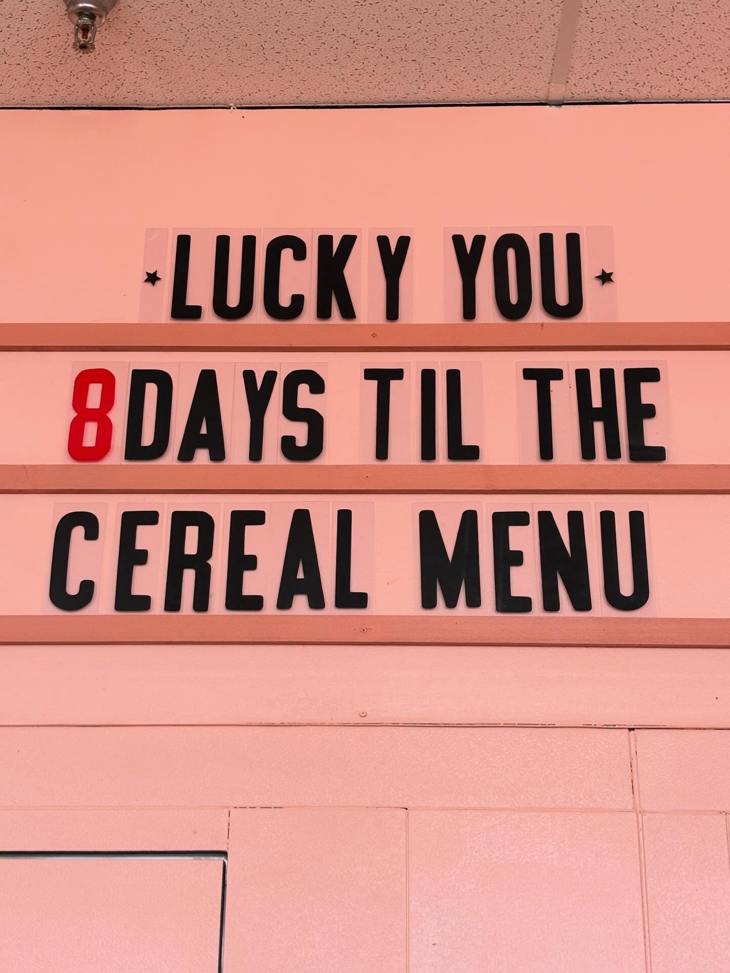 The Daily Grind - Coffee Shop Burlington