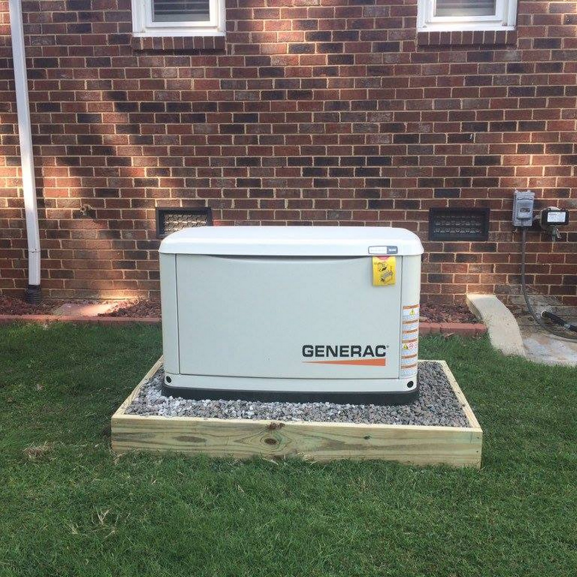 Electrical Service Providers, Inc.