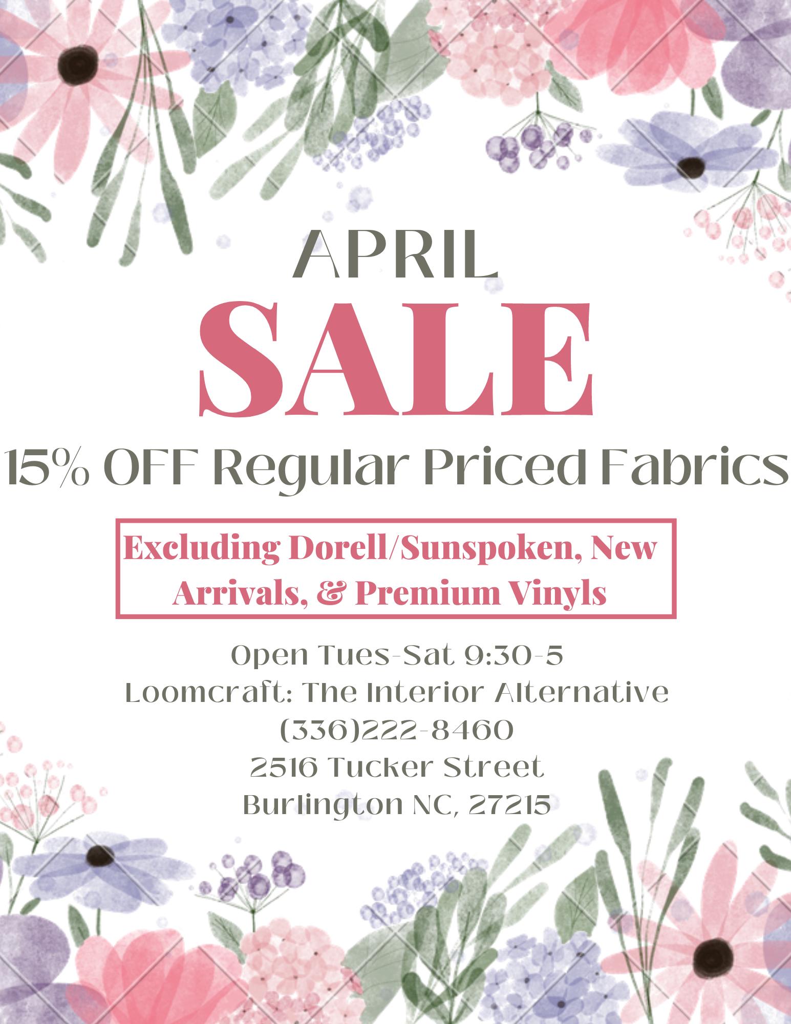 American Kitchen Corporation