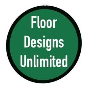 Graham Floor & Wall Coverings