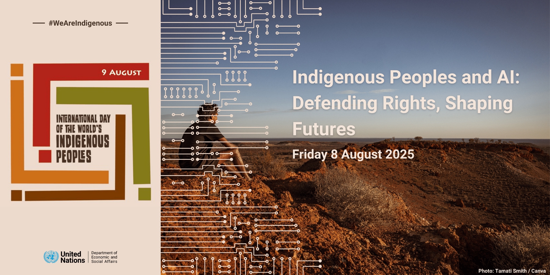 All Ways Caring HomeCare - Burlington, North Carolina