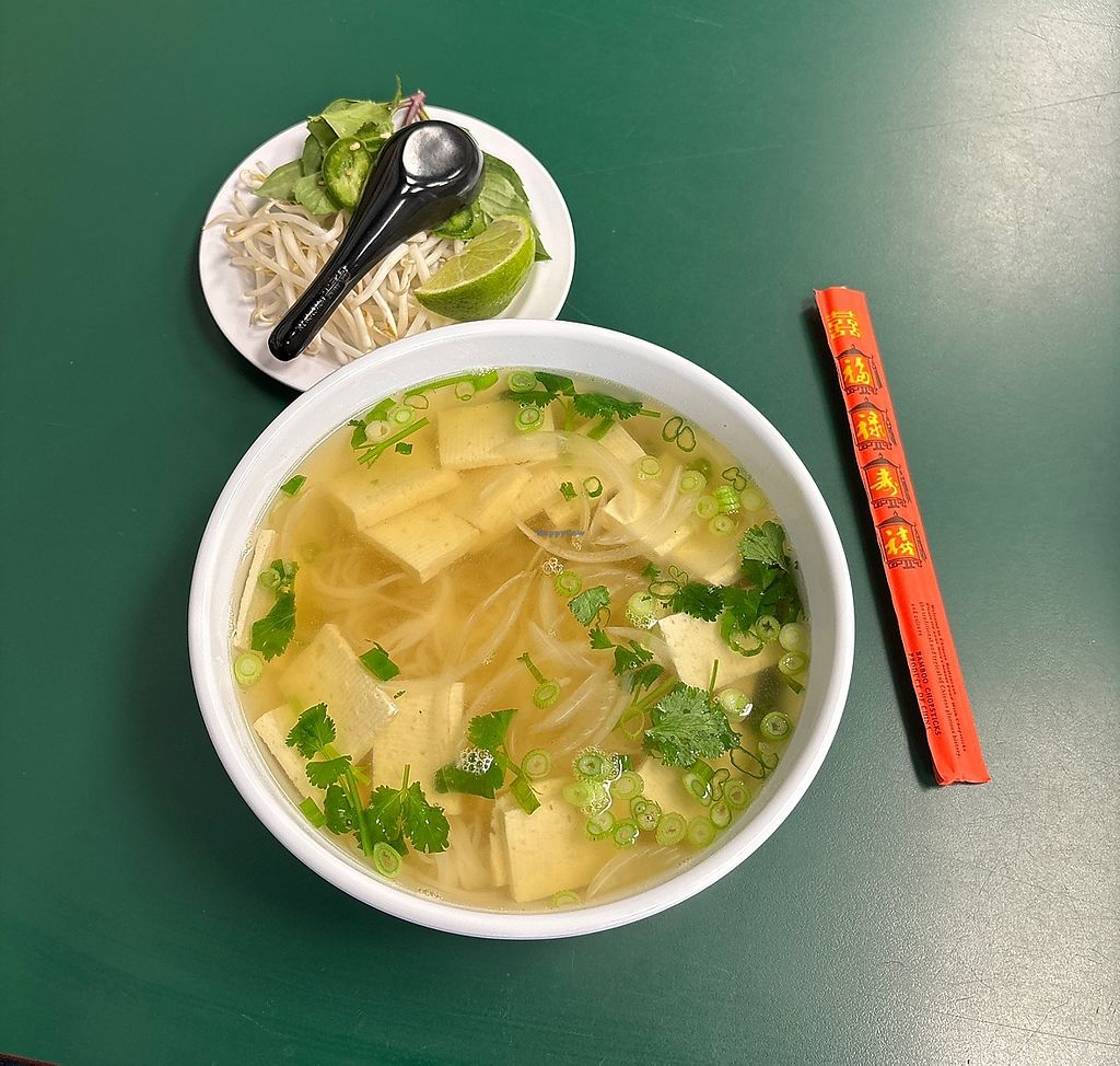 Photo credit: happycow