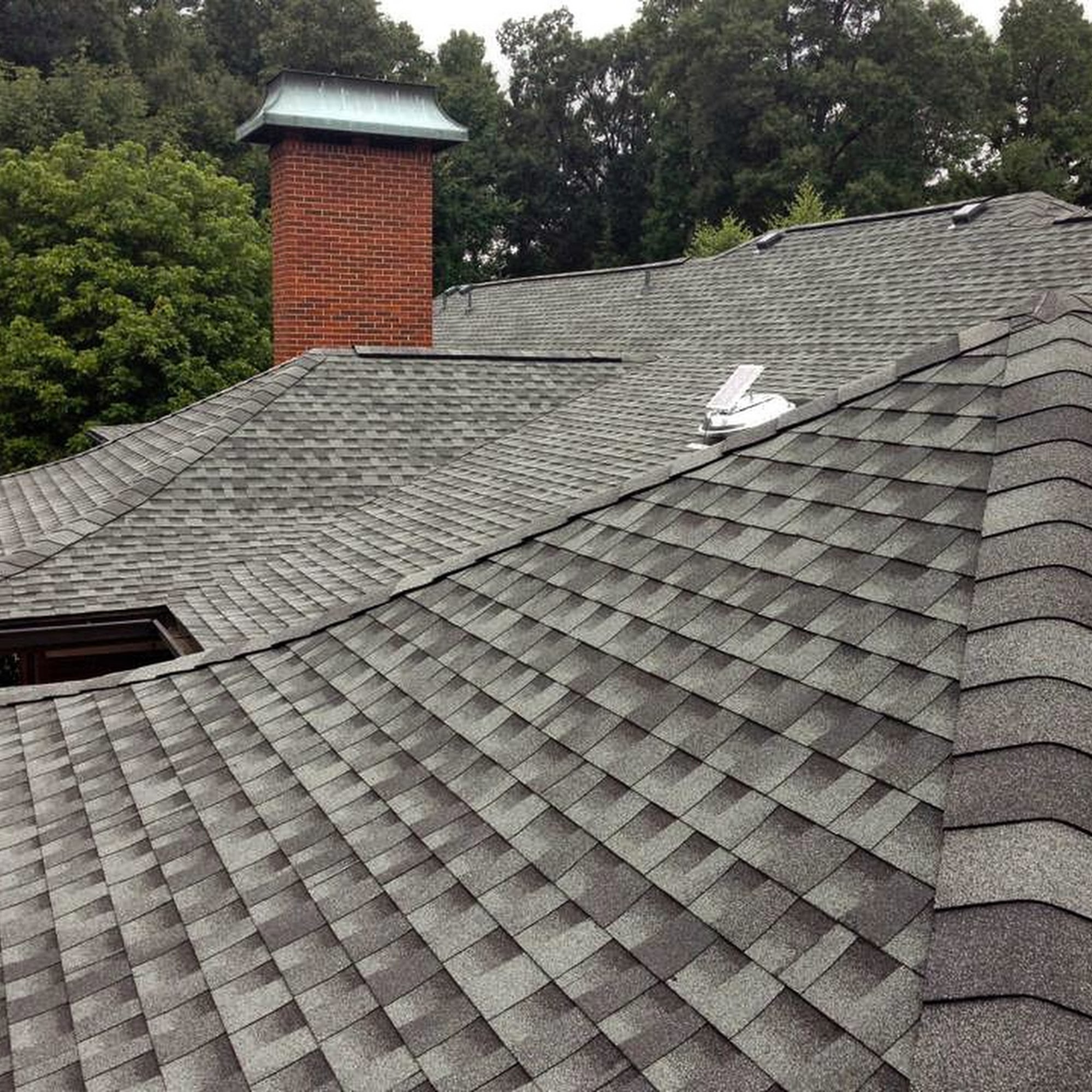 Suretop Roofing 3413 S Church St, Burlington North Carolina 27215