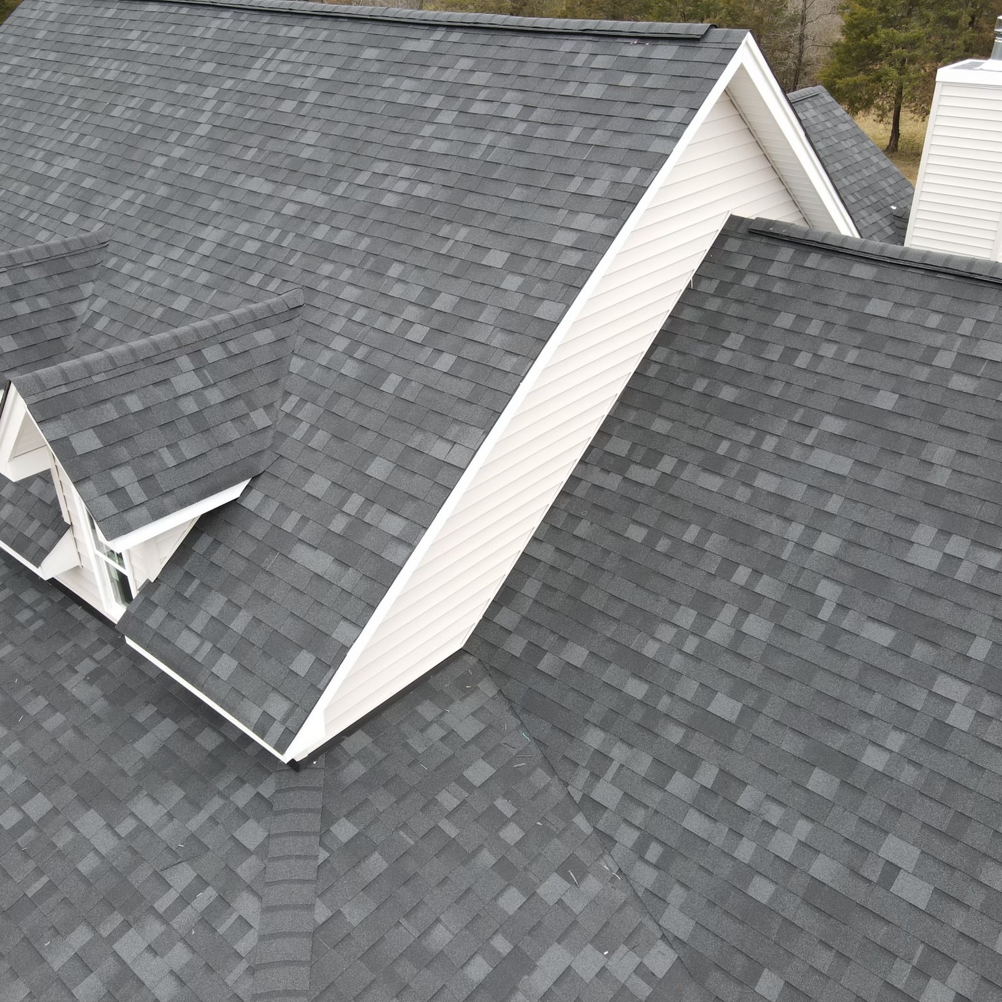 Suretop Roofing 3413 S Church St, Burlington North Carolina 27215
