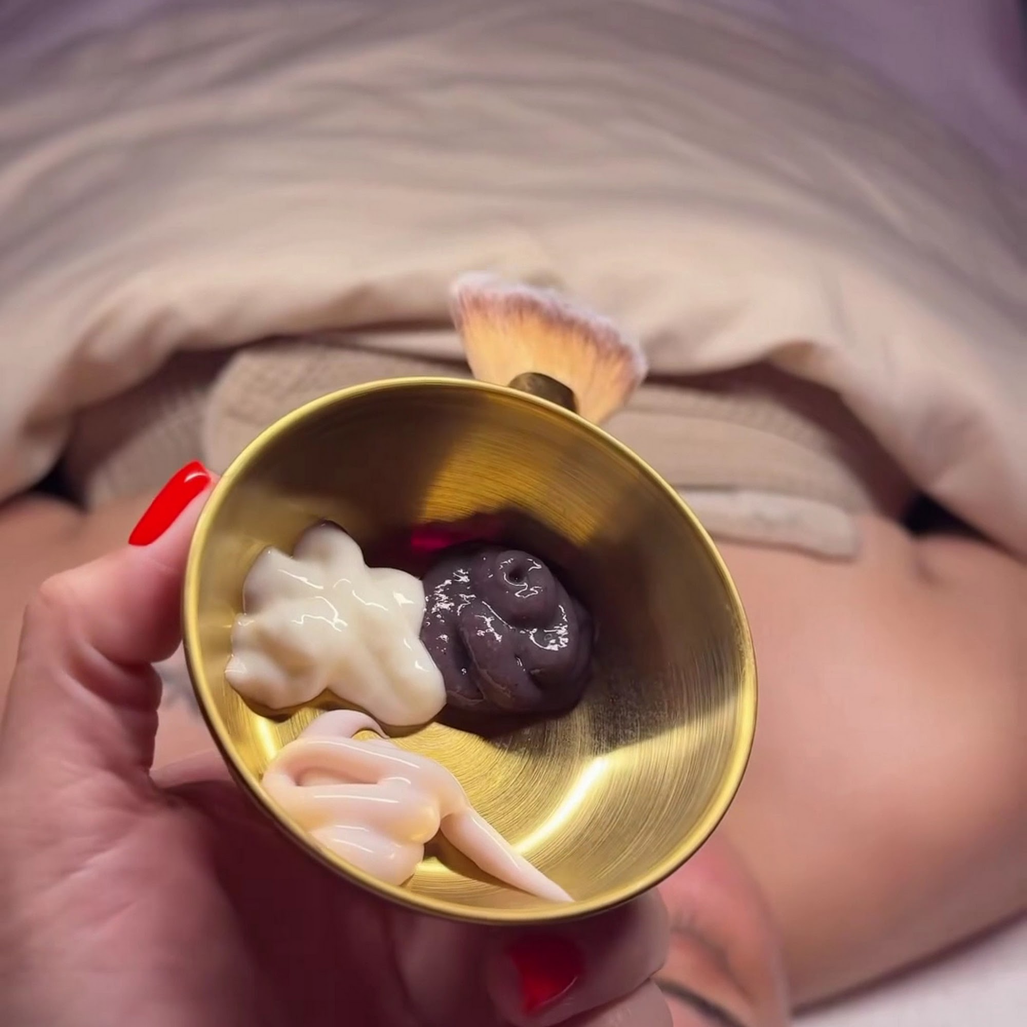 Vault Luxe Artistry Co. 810 Sidney Ave, Burlington North Carolina 27217