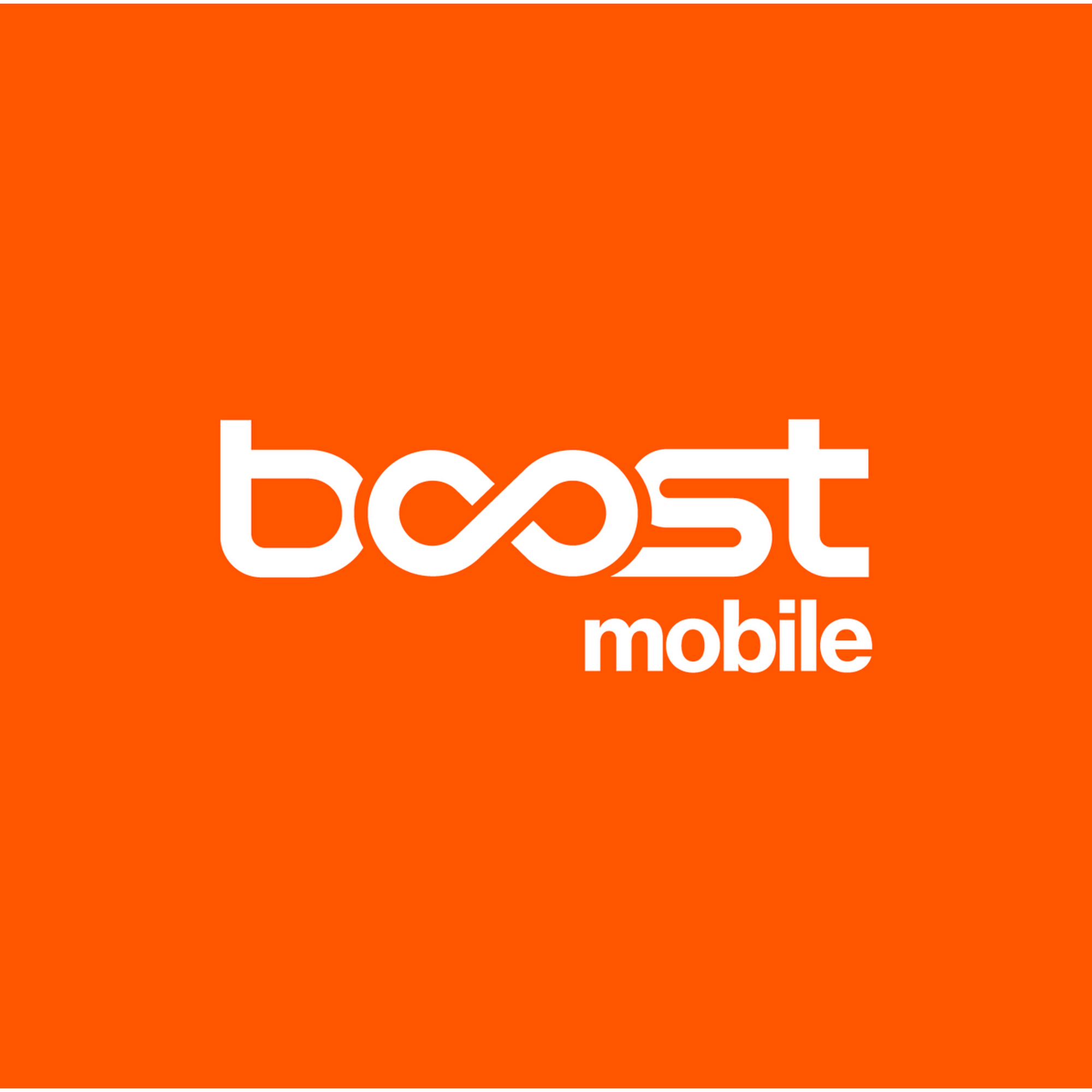 Boost Mobile