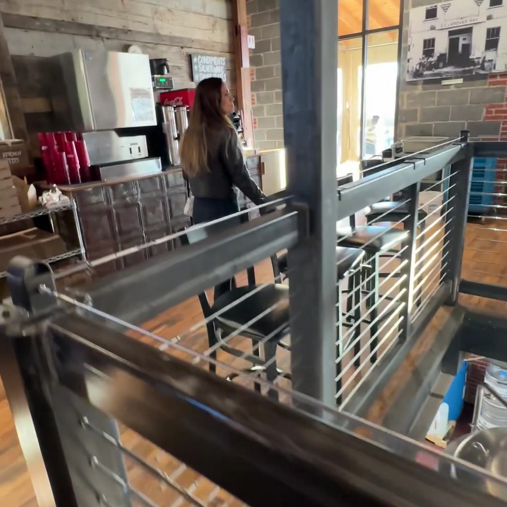 Homeplace Beer Company Burnsville