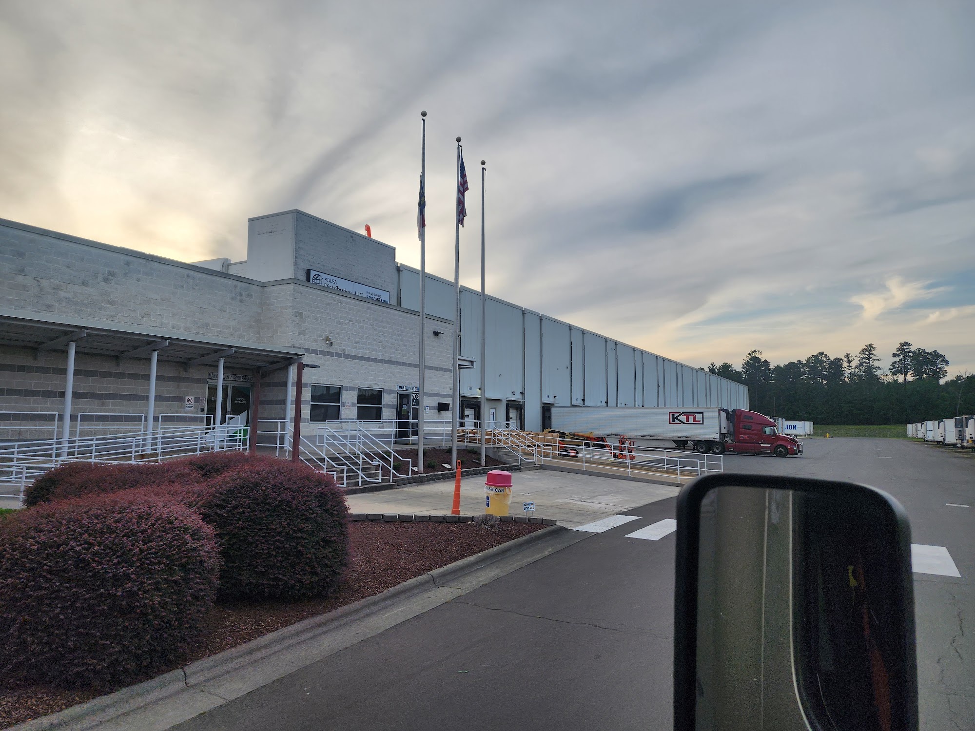 FOOD LION PRC BUTNER - 1703 E D St, Butner NC - Hours, Directions