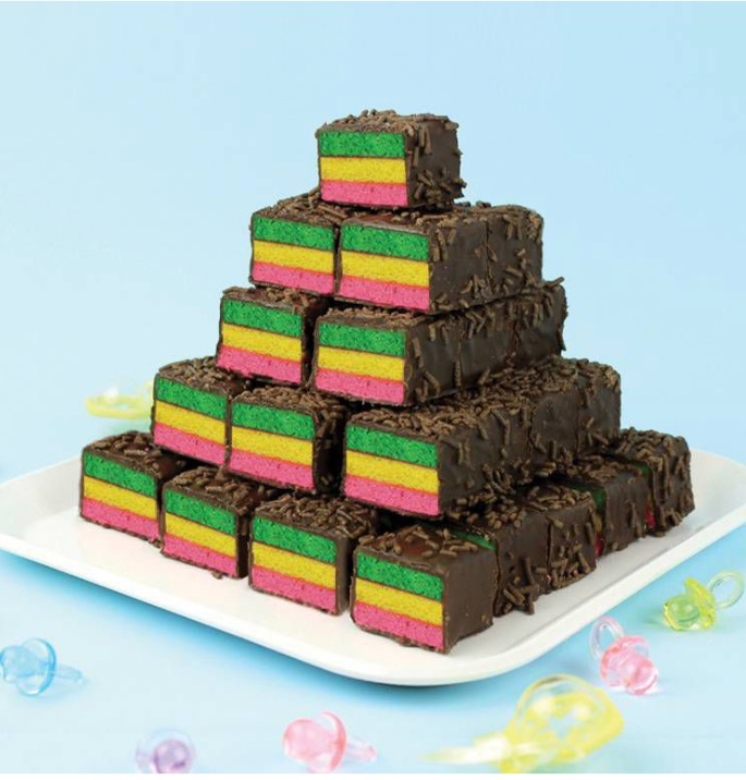 The Original FAMOUS Bagel Dock Cafe of Calabash Calabash