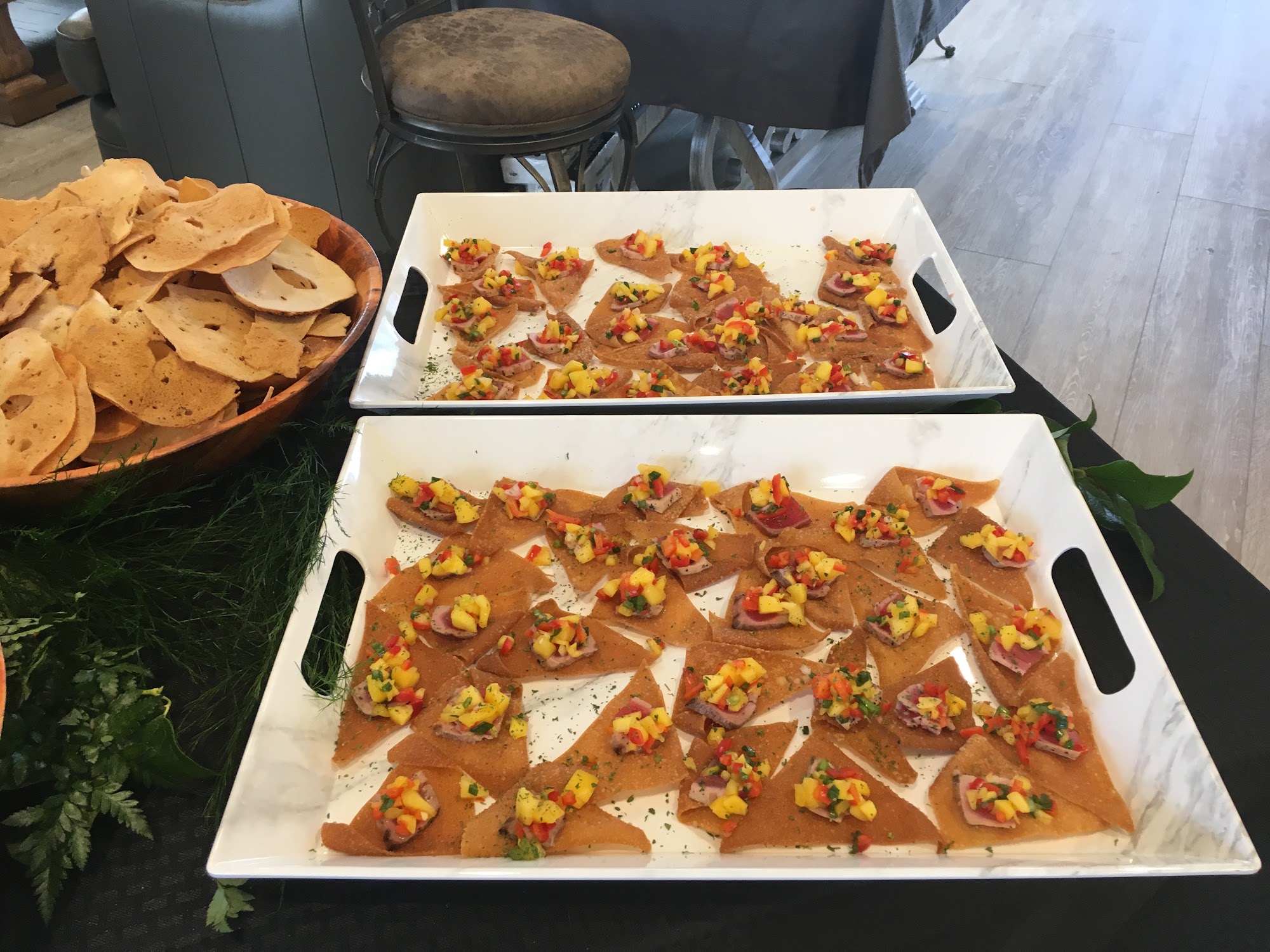 Calabash Deli Calabash