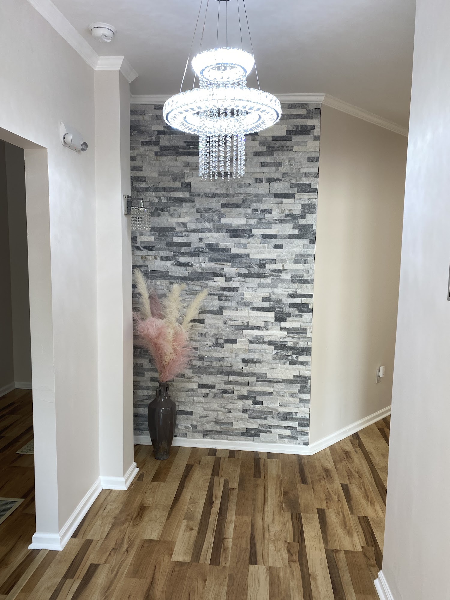 BlushnBrows LLC 9188 Beach Dr SW Unit 2, Calabash North Carolina 28467