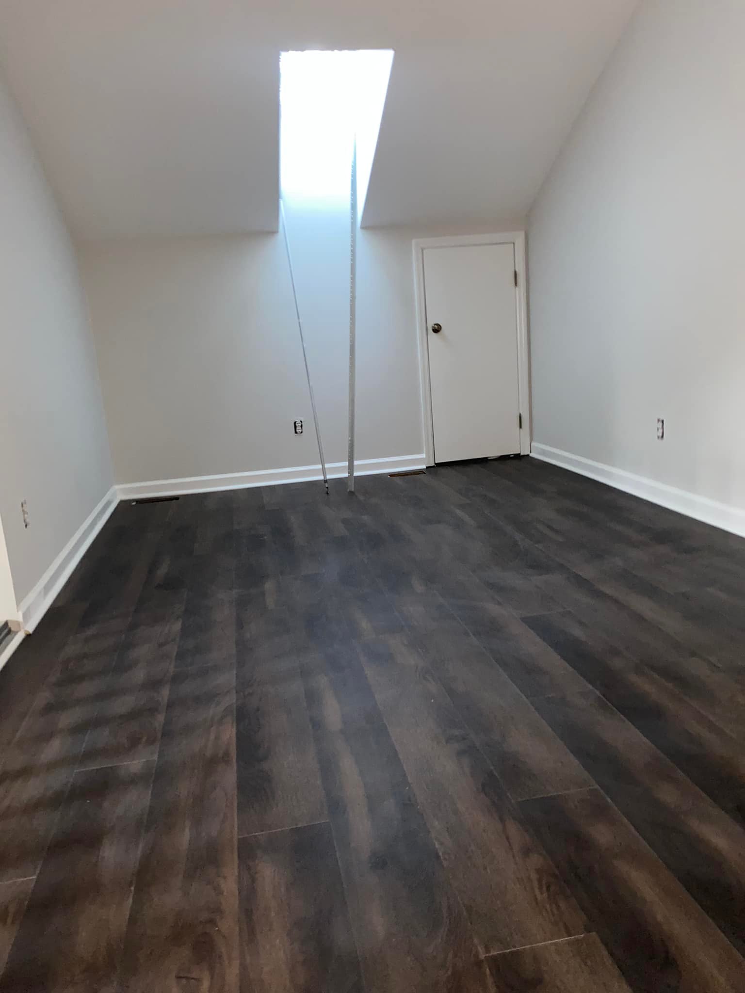 Sanchez Landscaping & Construction LLC.