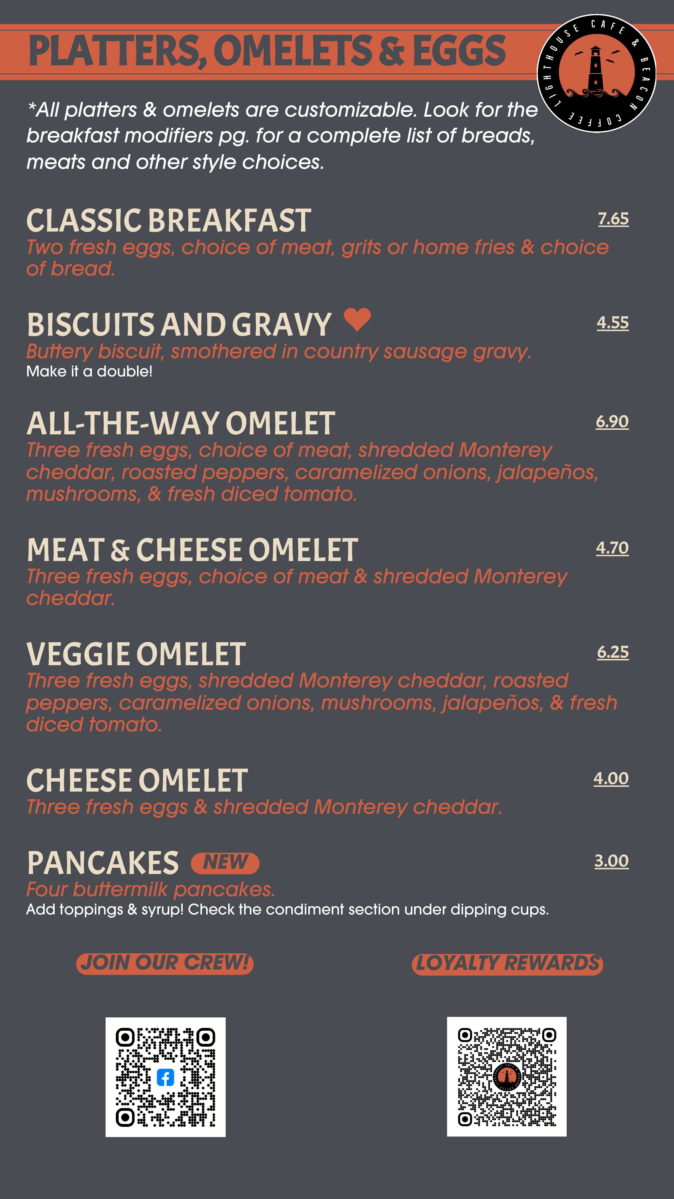 Photo credit: Restaurantji