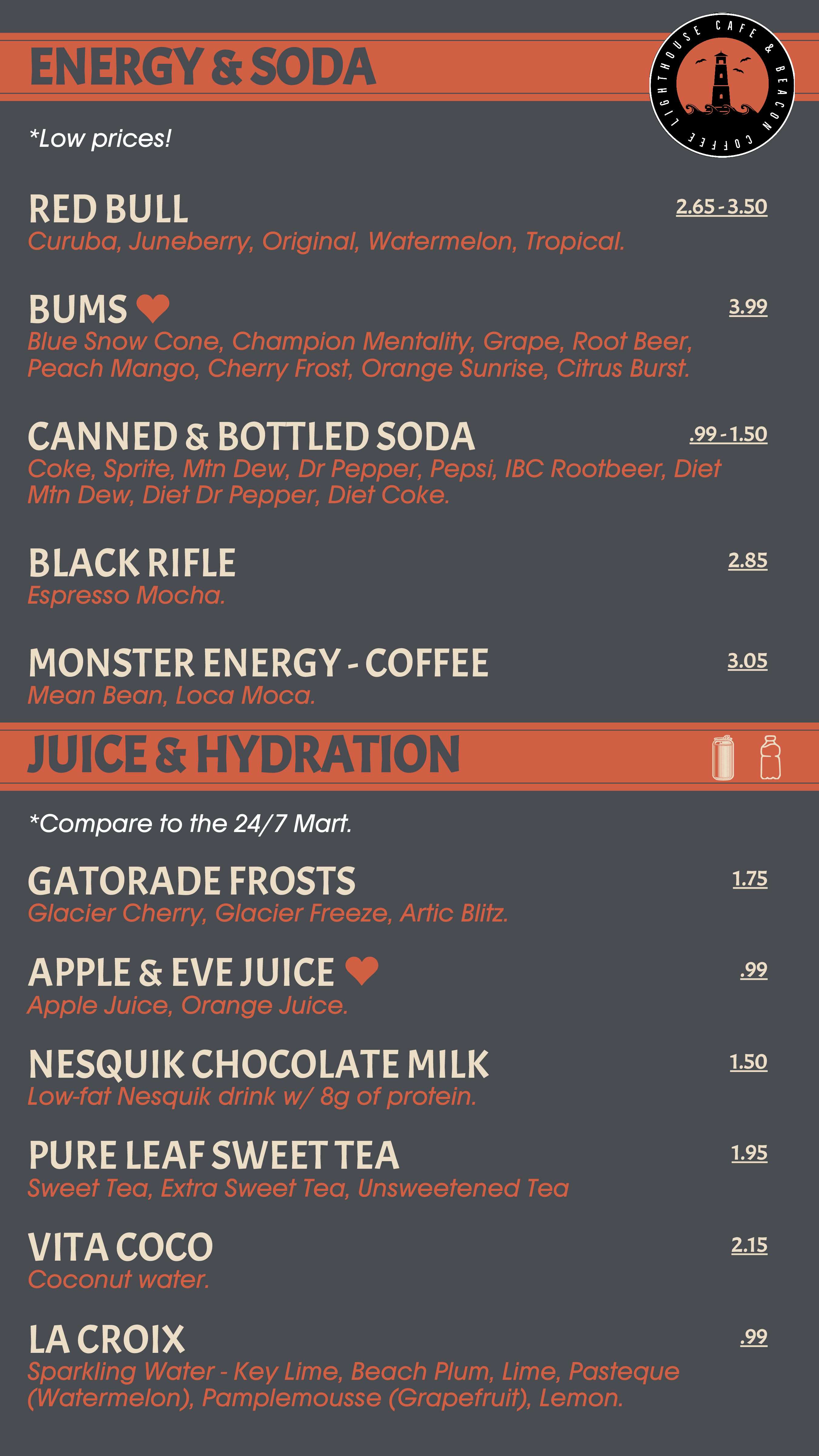 Photo credit: Restaurantji