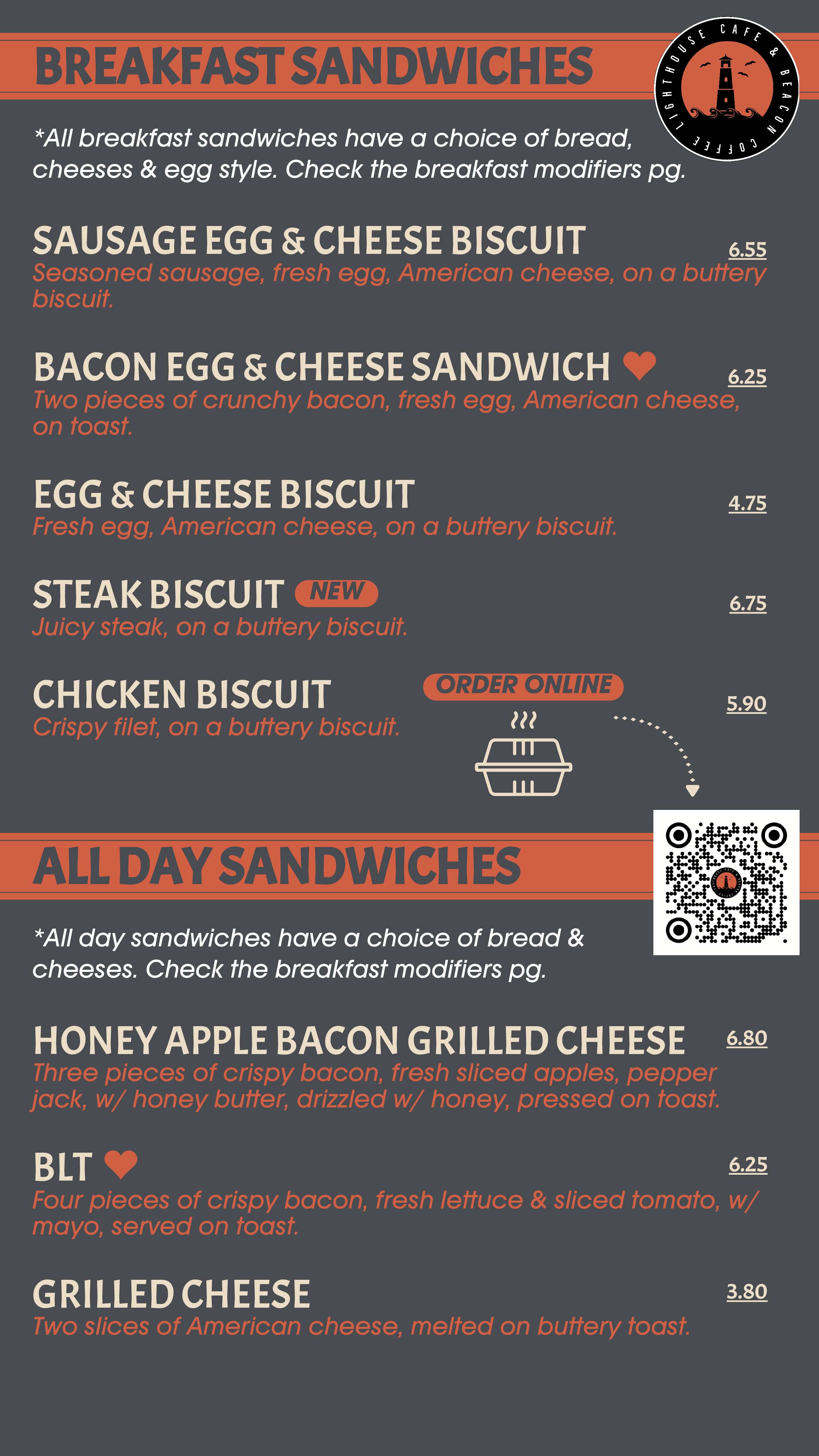 Photo credit: Restaurantji