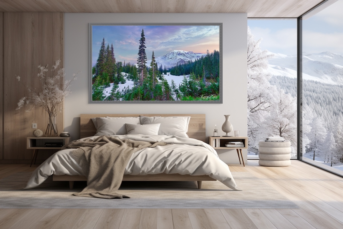 Greg Ghia Photography & Fine Art