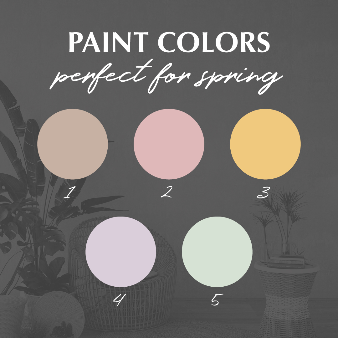 Julia Brown, Coldwell Banker Sea Coast Advantage-CB 1001 N Lake Park Blvd, Carolina Beach North Carolina 28428