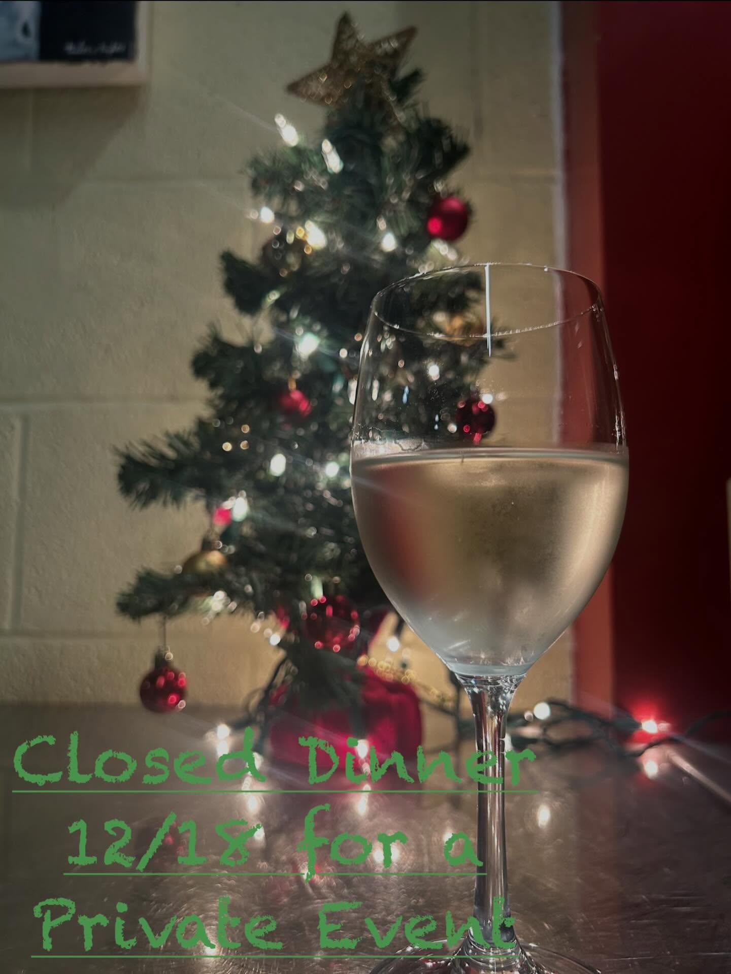 Pizzeria Mercato Carrboro