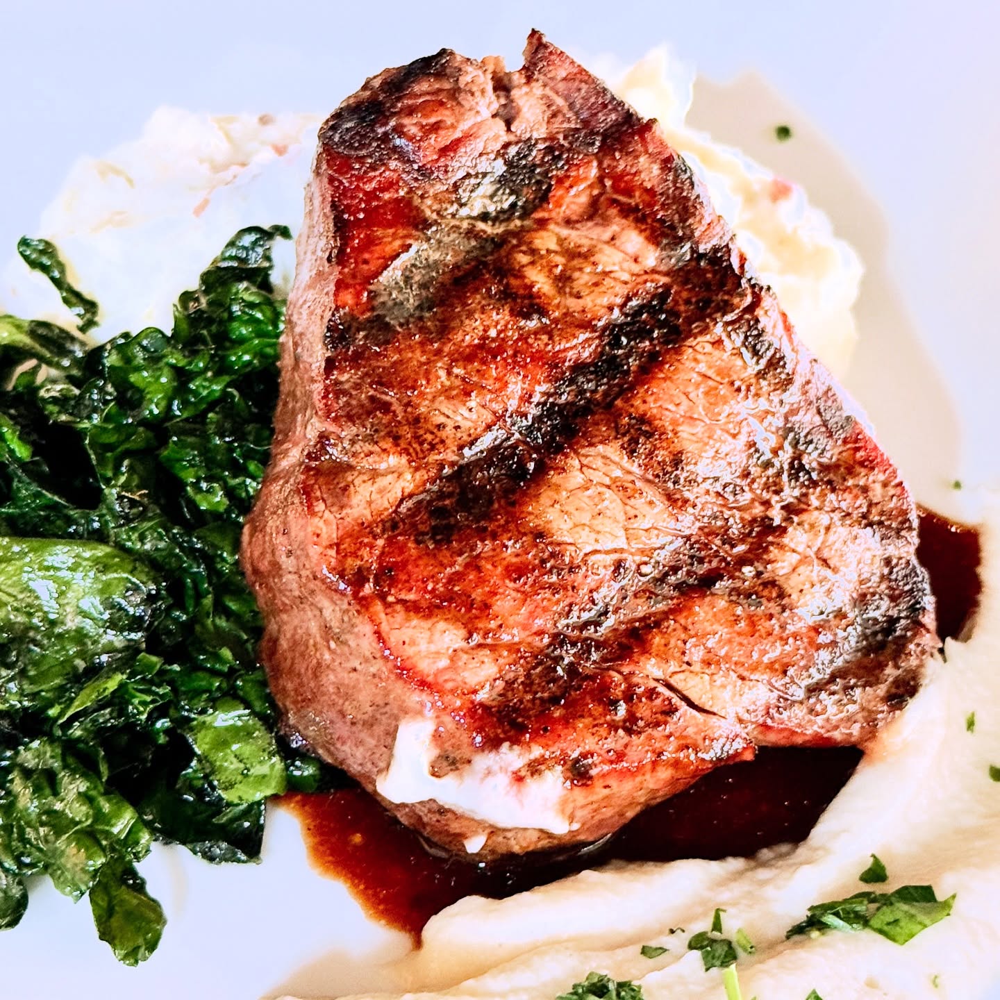 Glasshalfull Carrboro