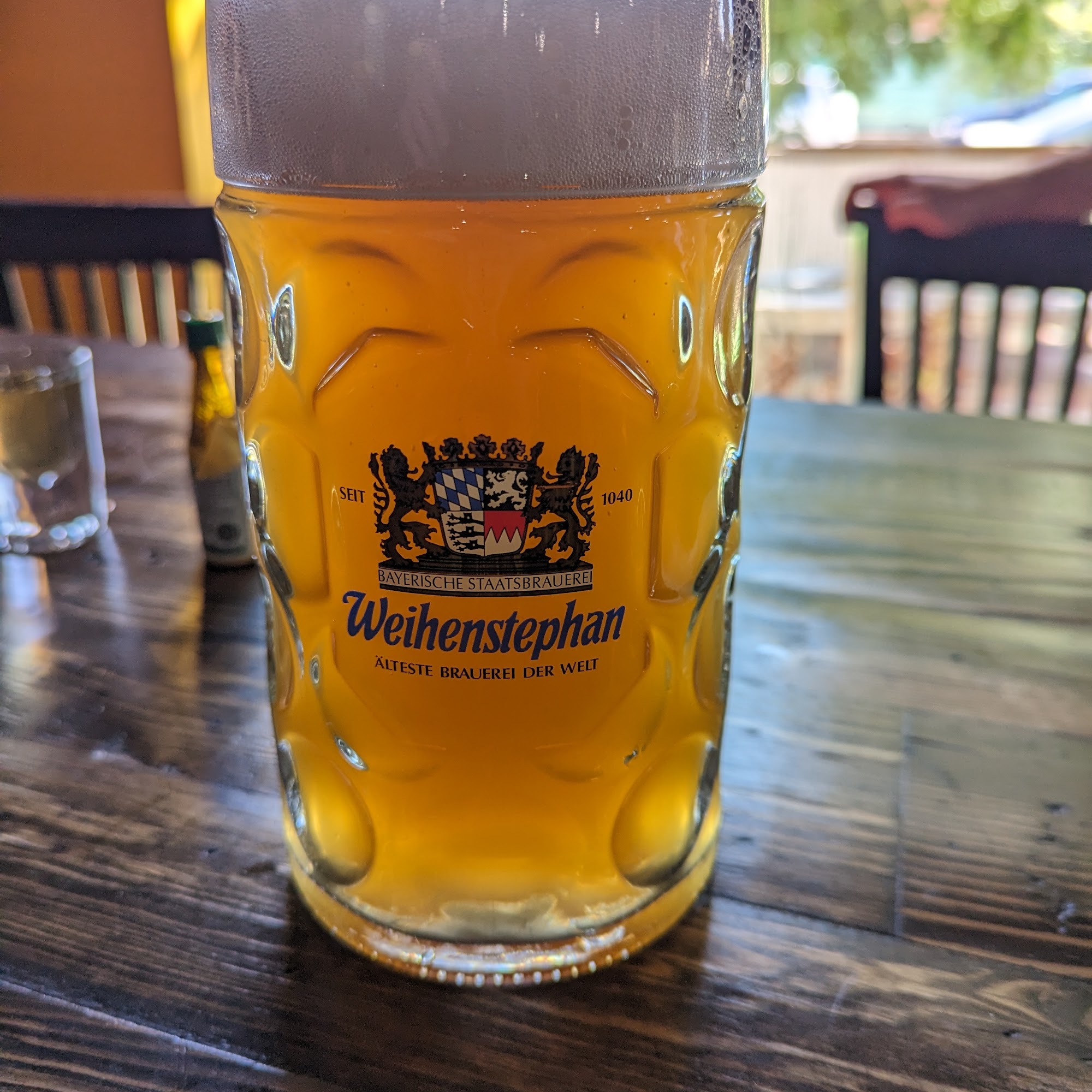 Beer Study-Carrboro Carrboro