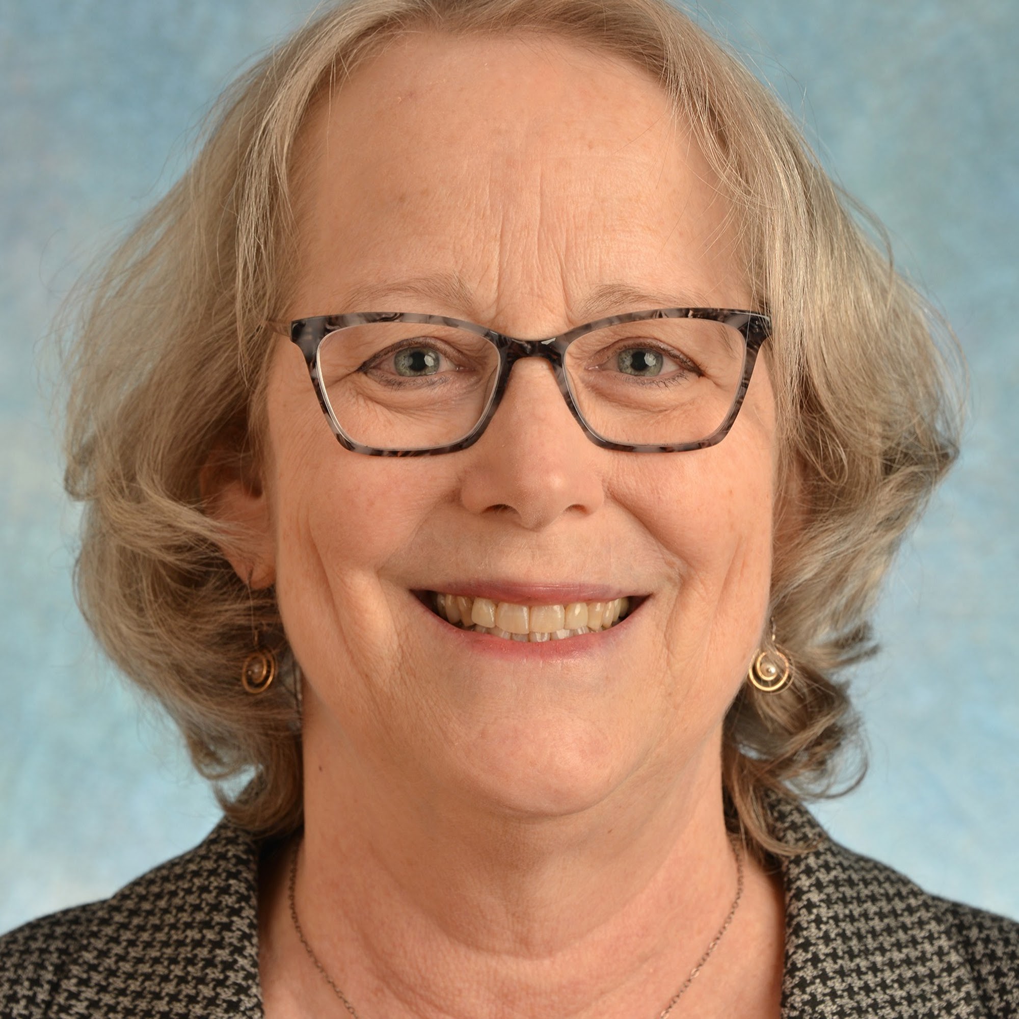 Laura G. Klinger, PhD
