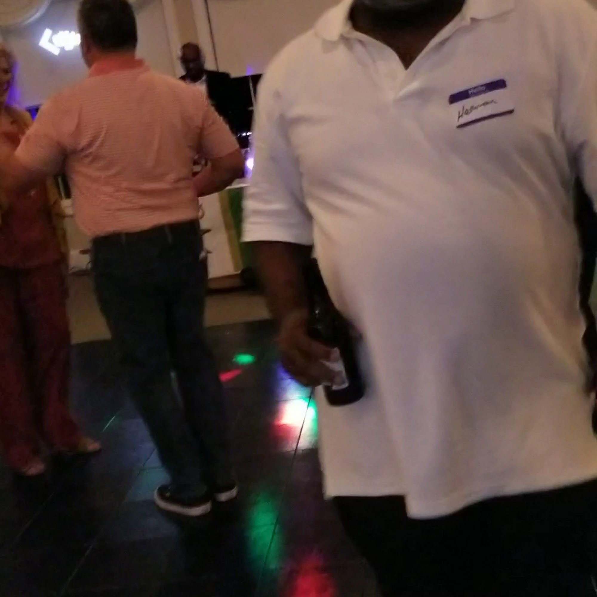 Filly & Colts Carthage