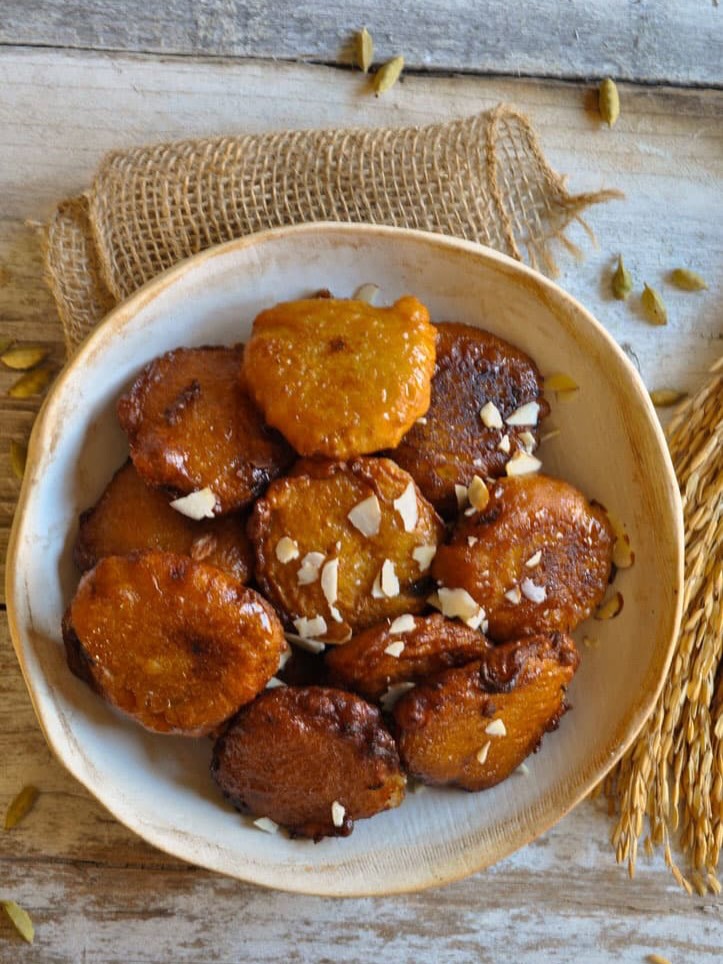 Java Jive Coffee & Tea Cary