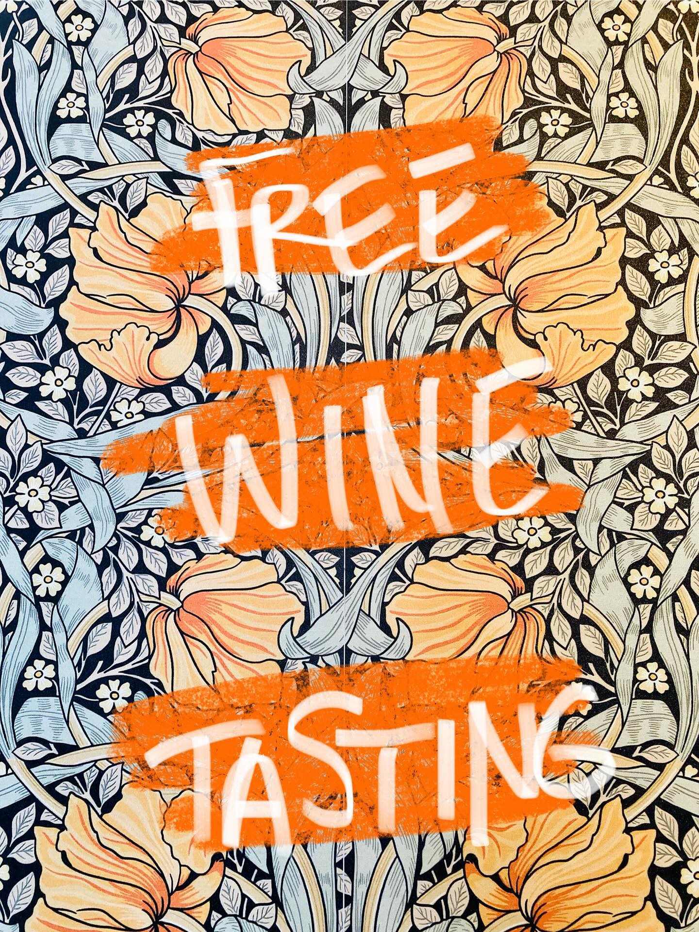 Chatham Street Wine Market Cary