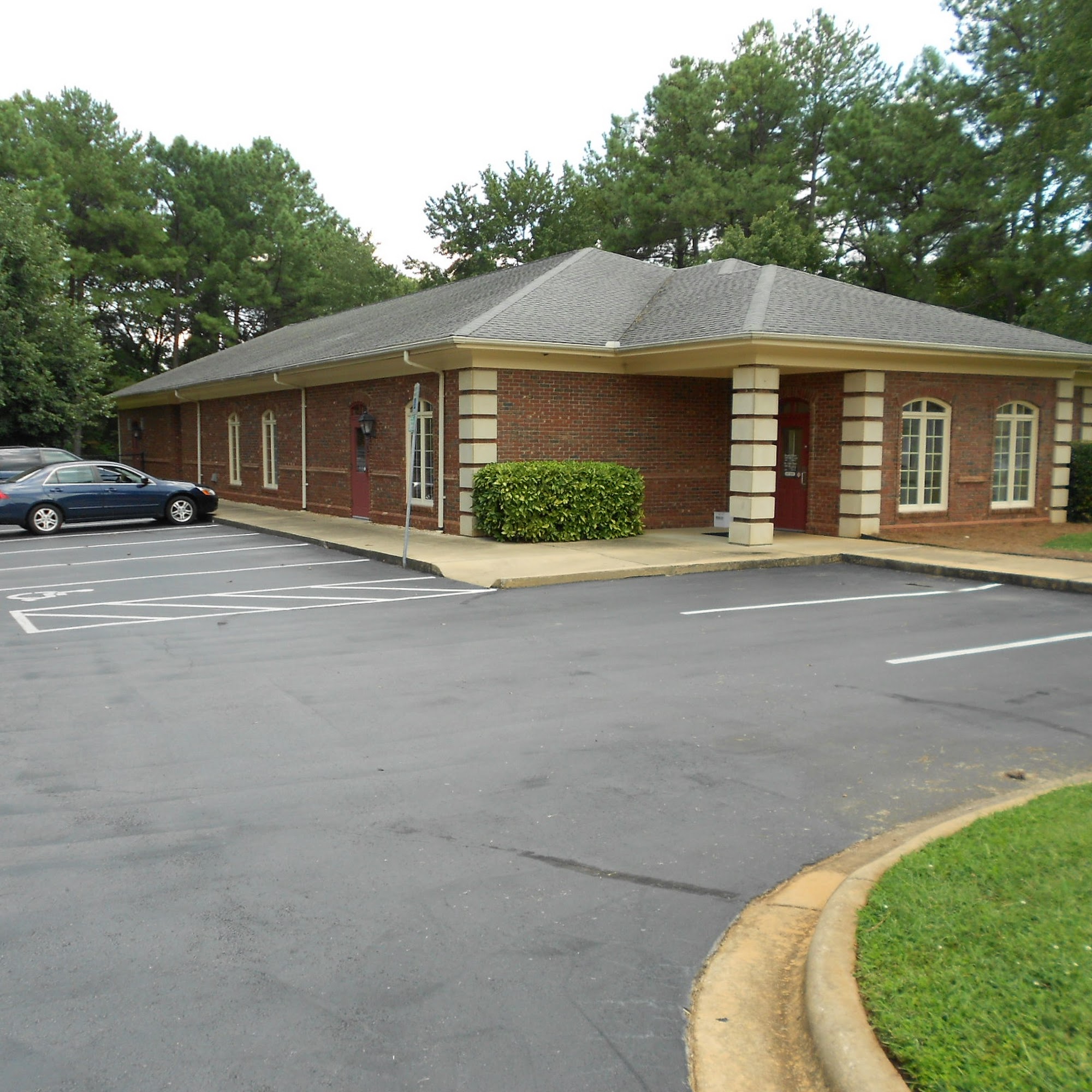 Cary Veterinary Hospital Cary