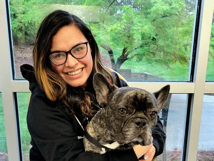 VCA Parkway Animal Hospital Cary