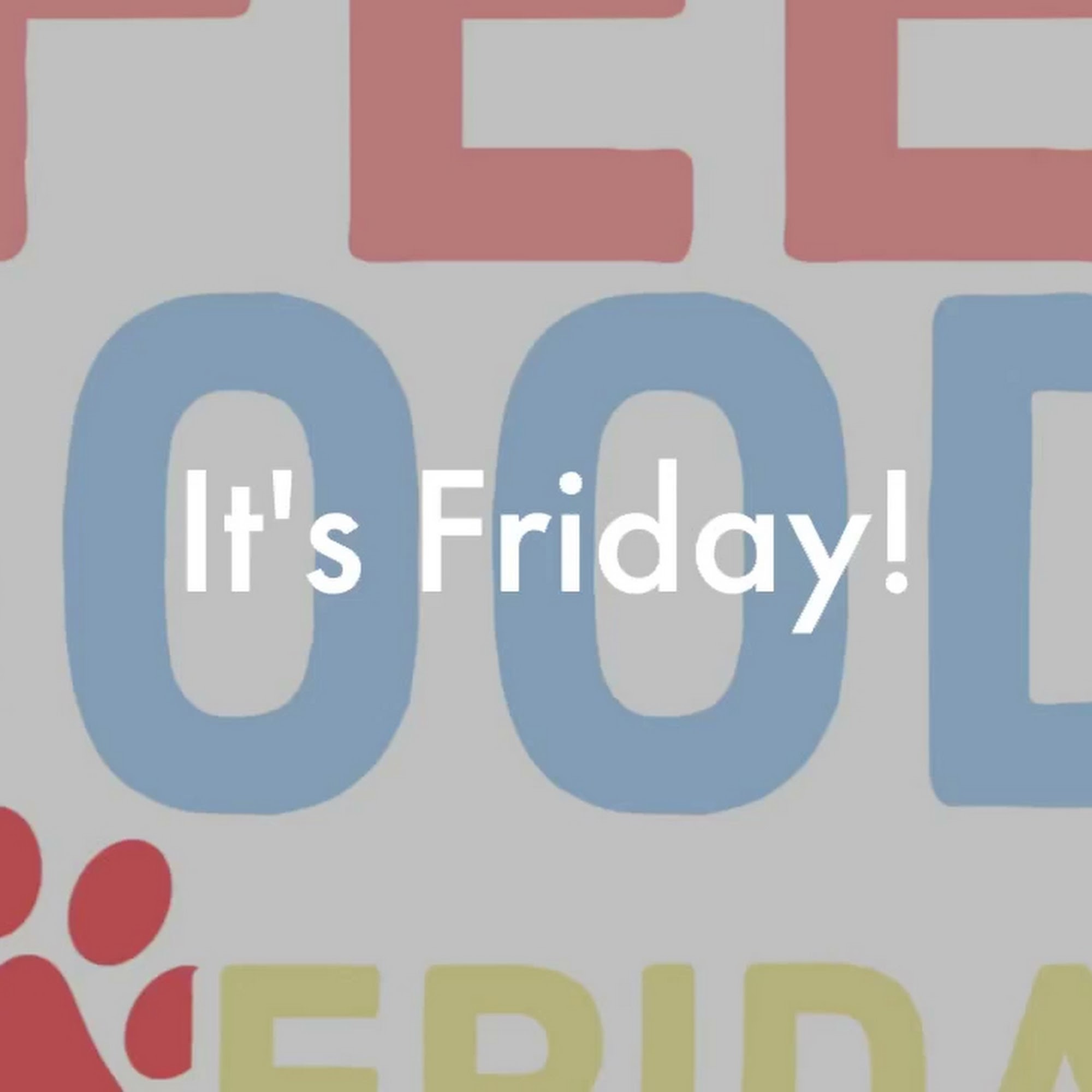 Noah's Ark Veterinary Hospital of Preston P.A. Cary