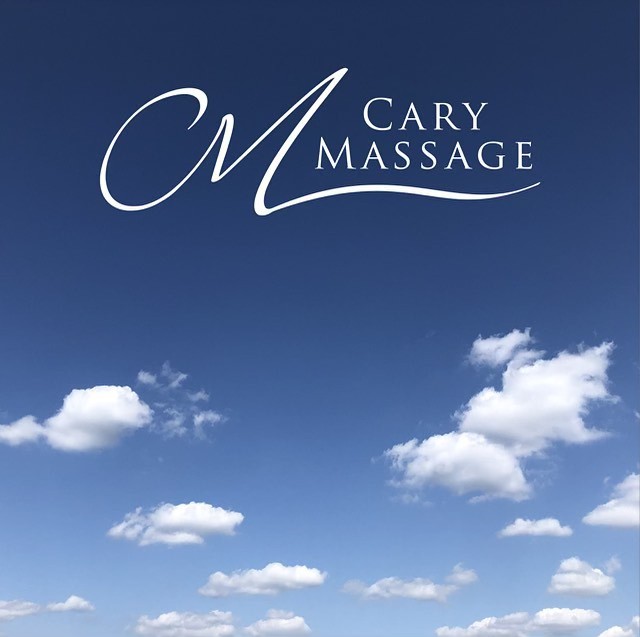 Cary Massage Clinic