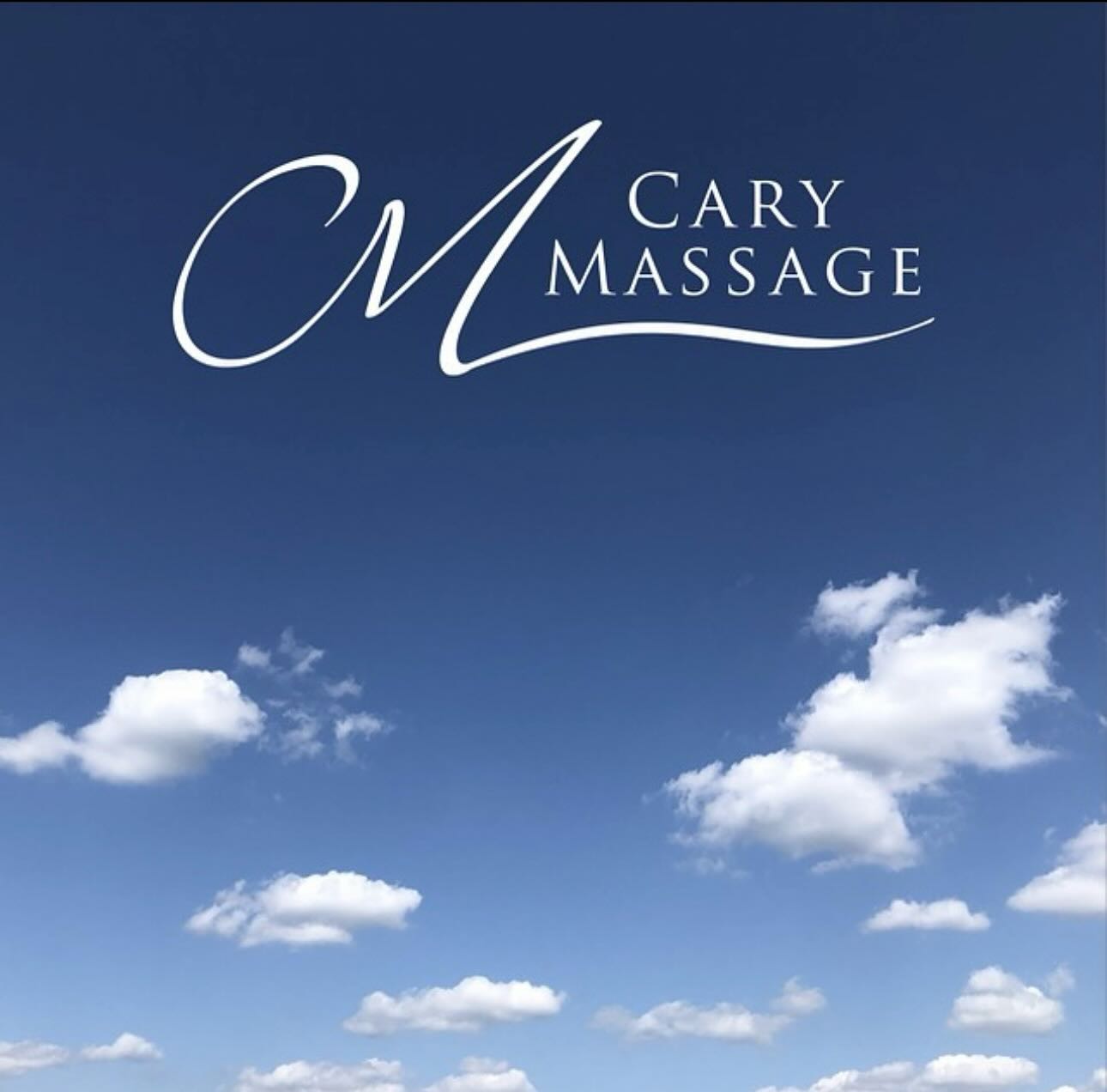 Cary Massage Clinic