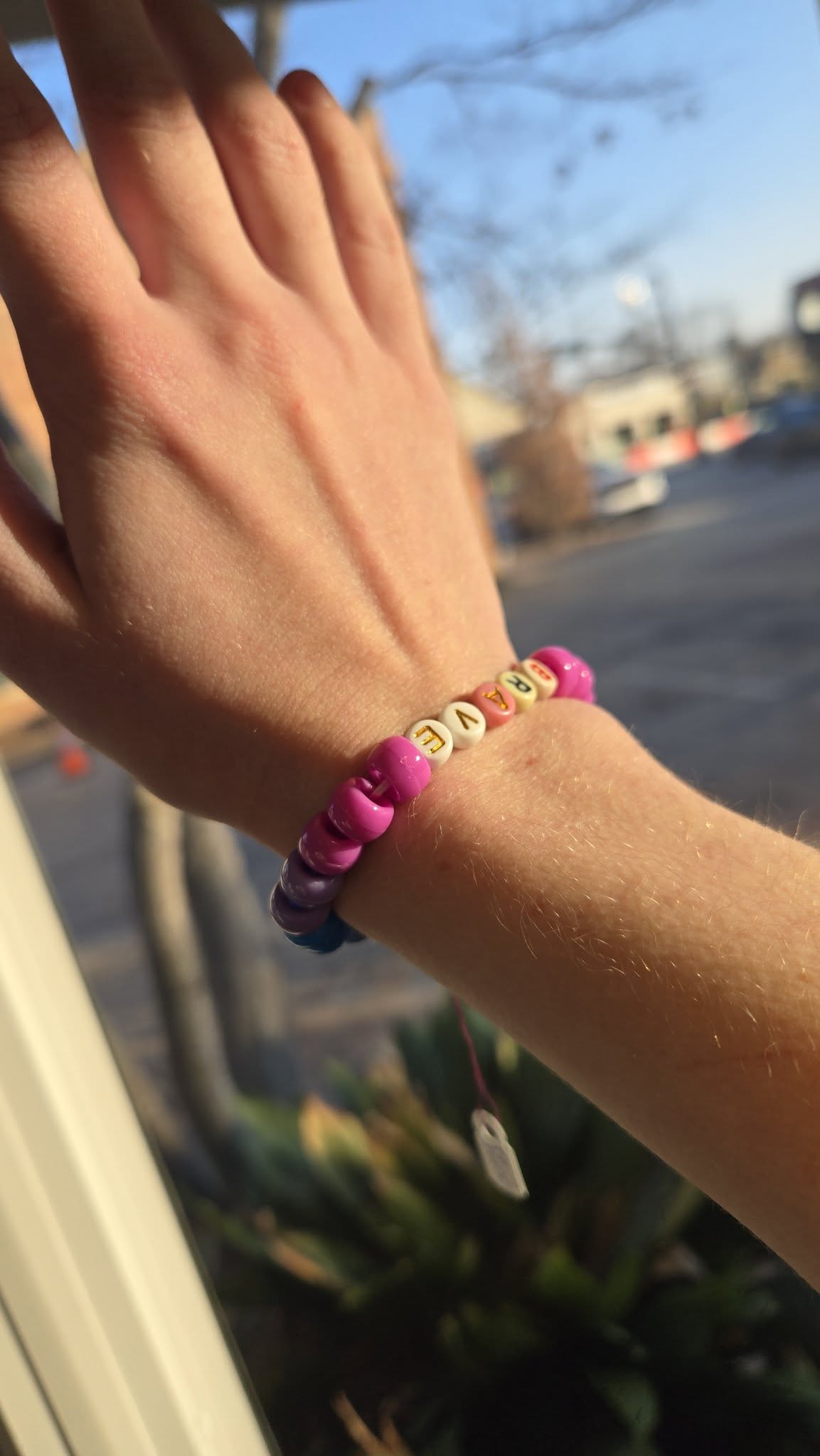 Esteamed Coffee Cary