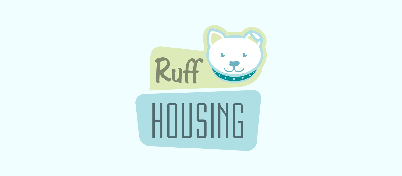 Ruff Housing Cary Cary
