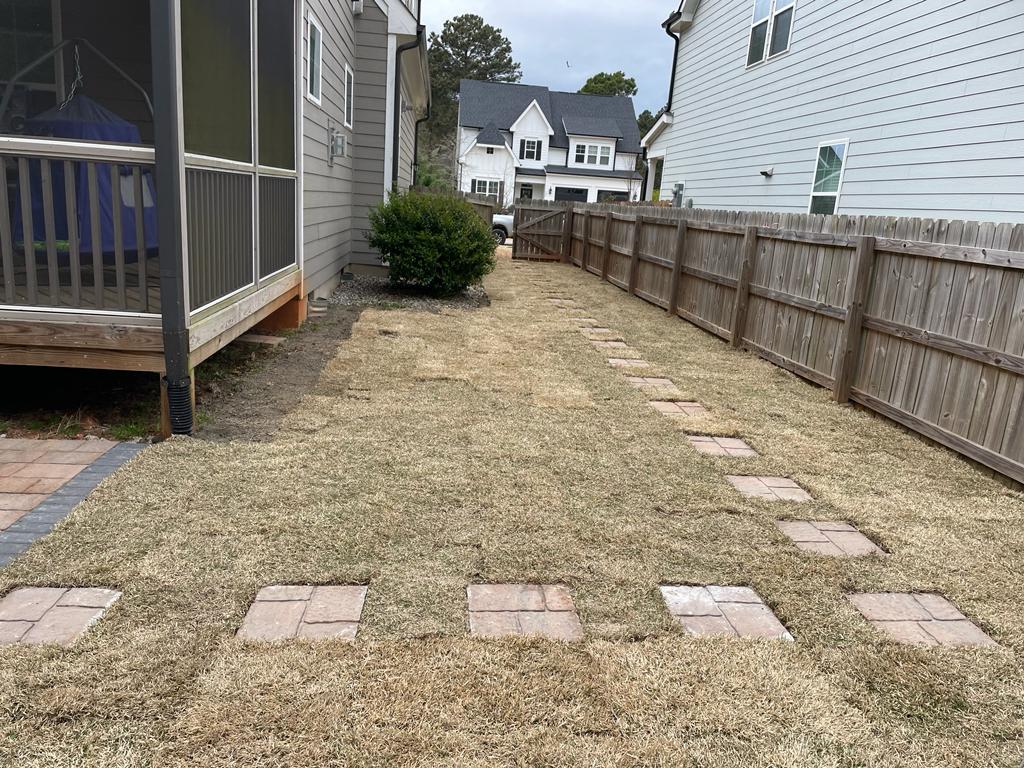 Neighborhood Lawn Service, LLC