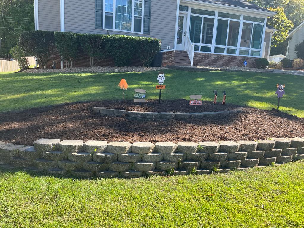 Neighborhood Lawn Service, LLC