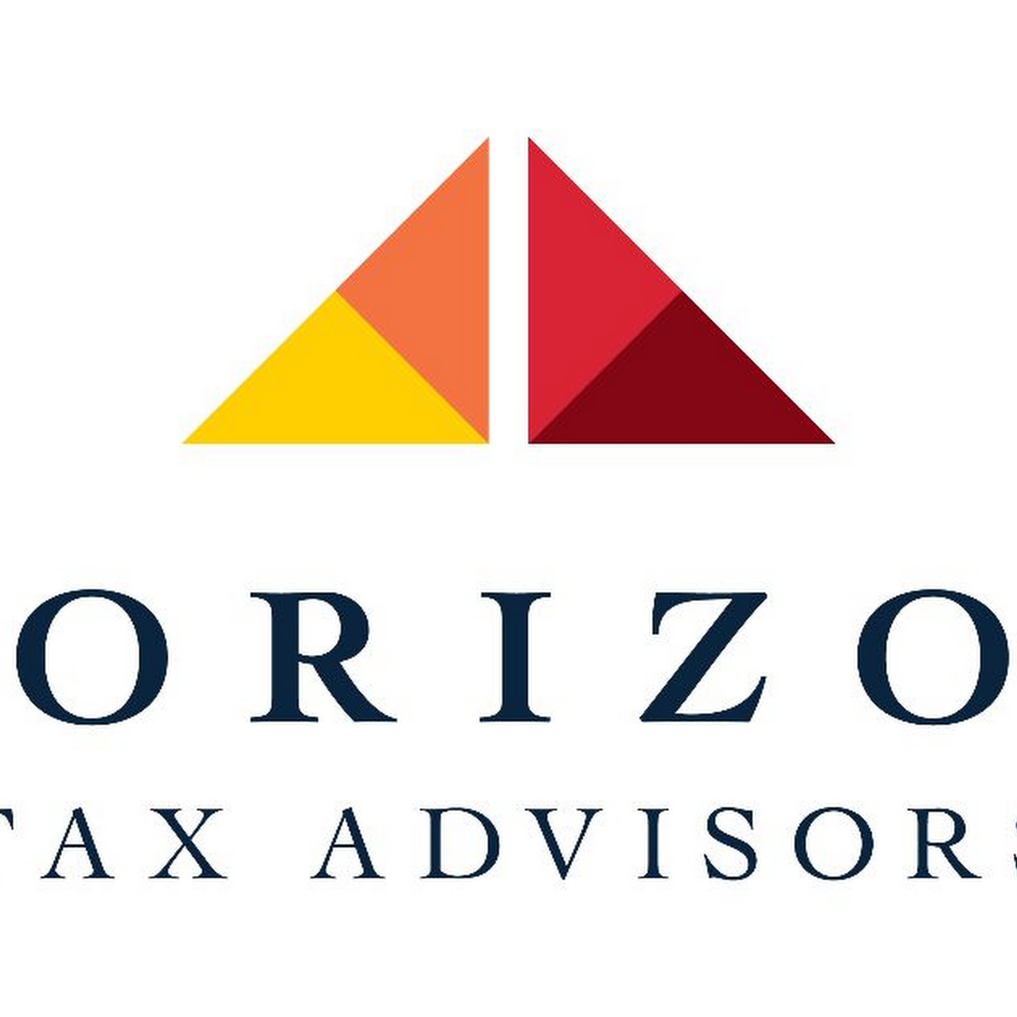 Horizon Tax Advisors