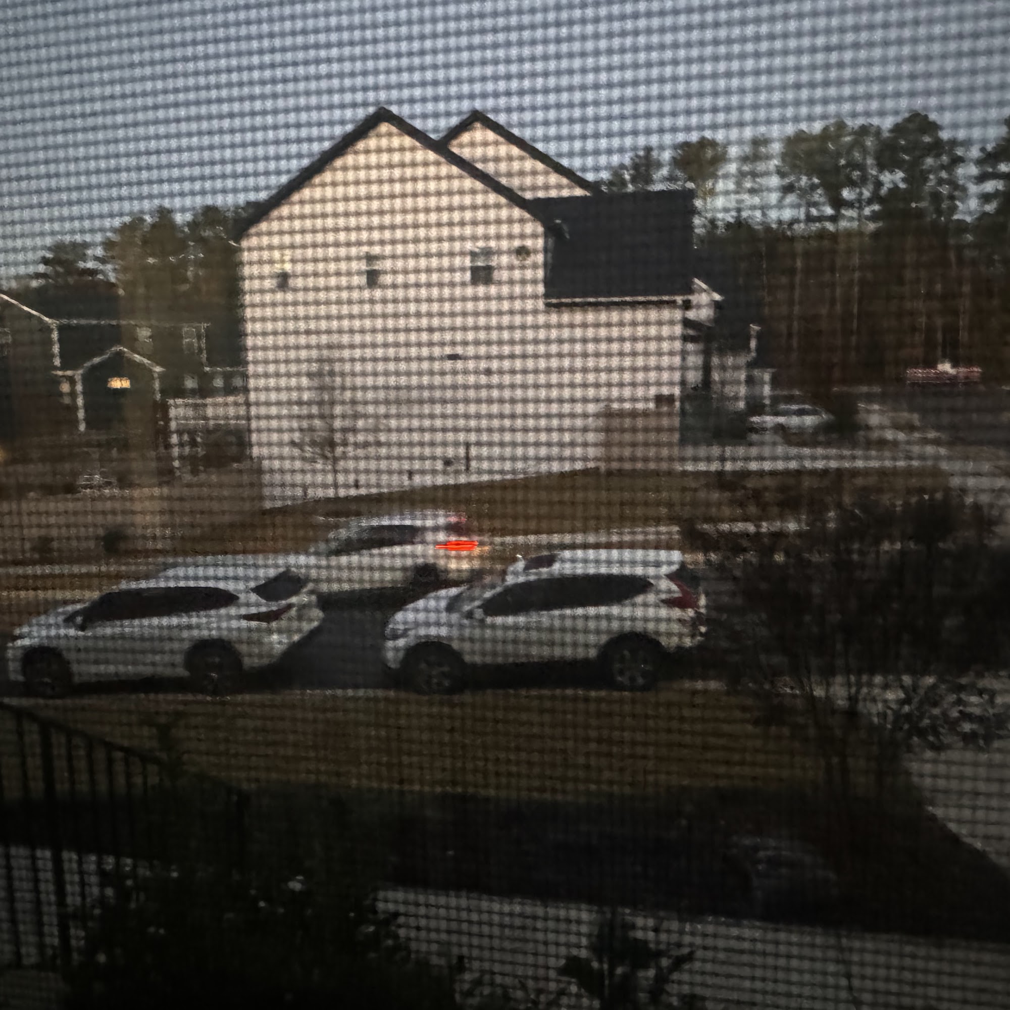 Truss Buildings, LLC 1512 Wackena Rd, Cary North Carolina 27519