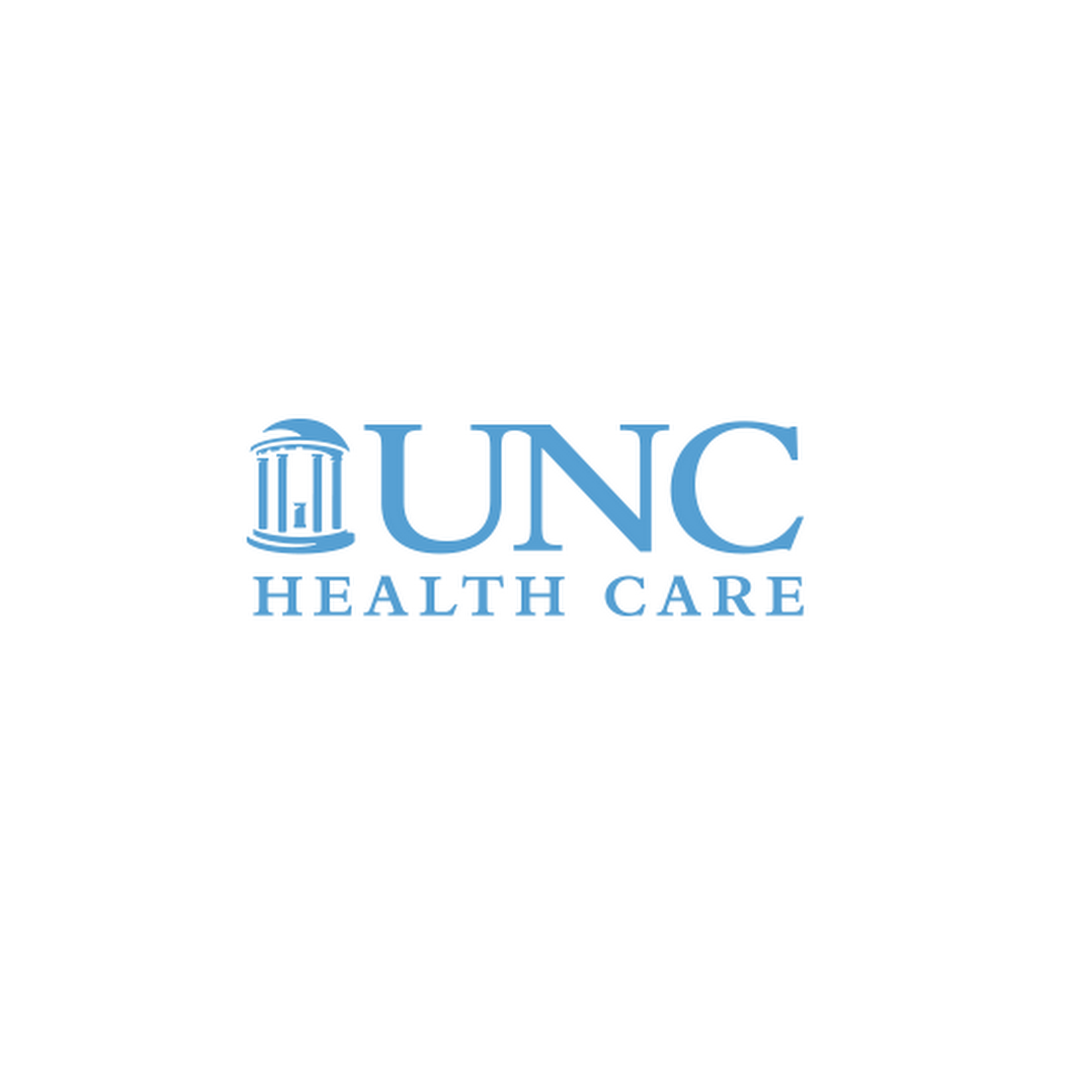 REX Radiology of Cary