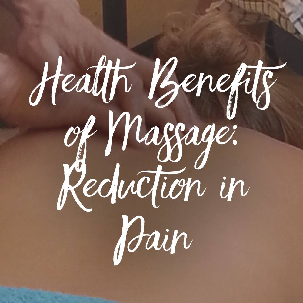TTMassage