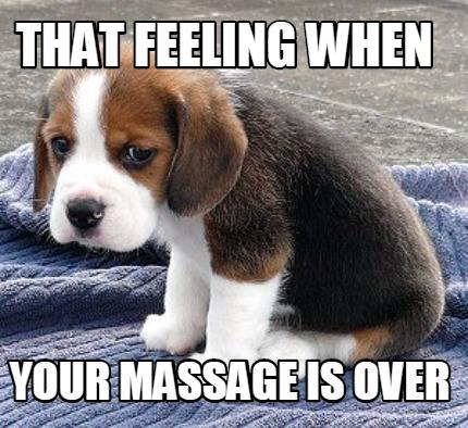 TTMassage